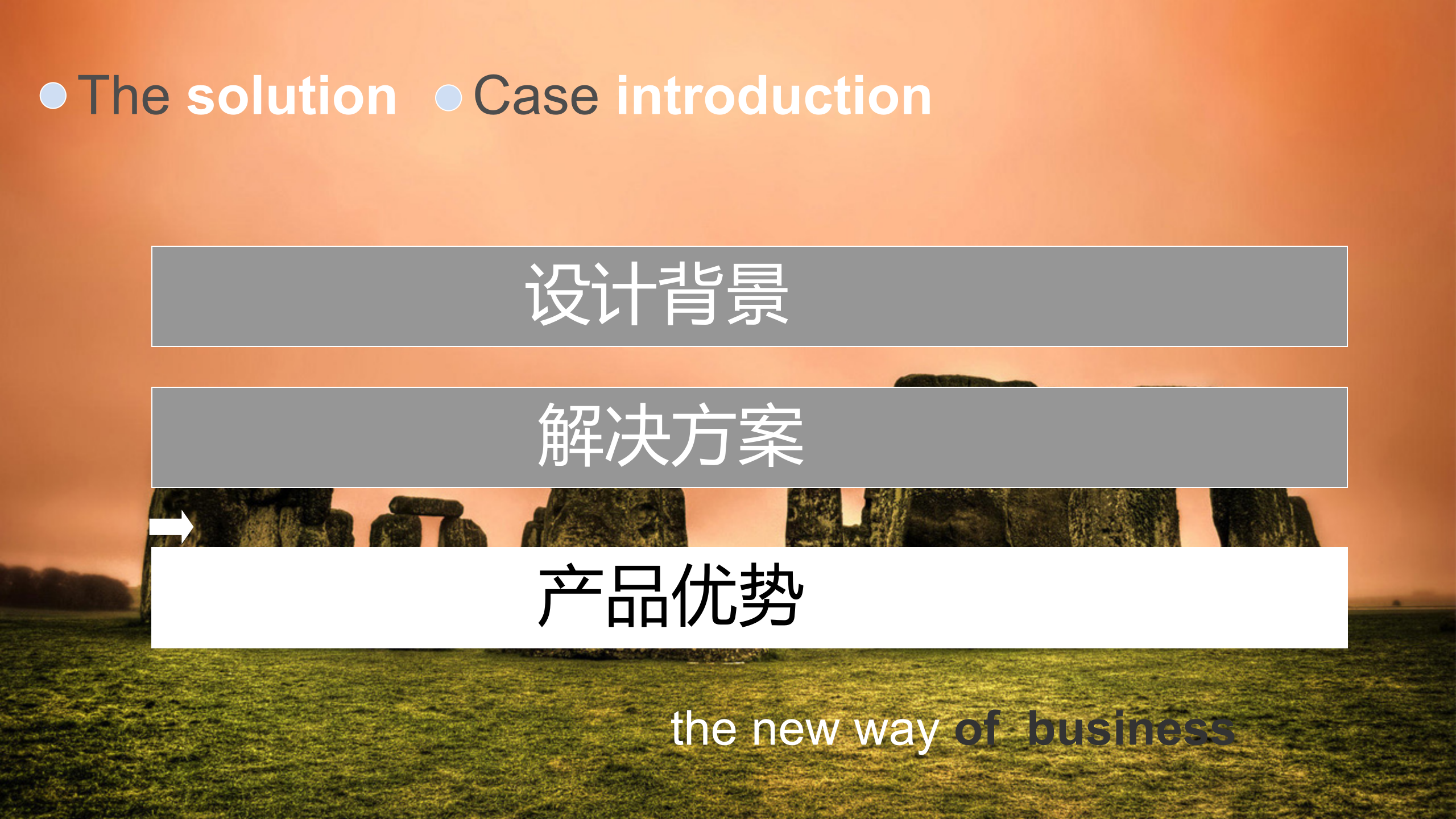 终端智能WIFI解决方案_ITIL之家(www.itilzj.com)_.PPT 第8页