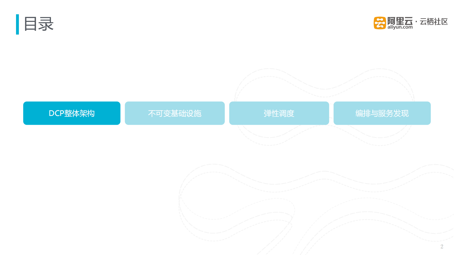 微博+春节日活跃用户超一亿，探秘如何实现服务器分钟级扩容_ITIL之家(www.itilzj.com)_.PDF 第2页