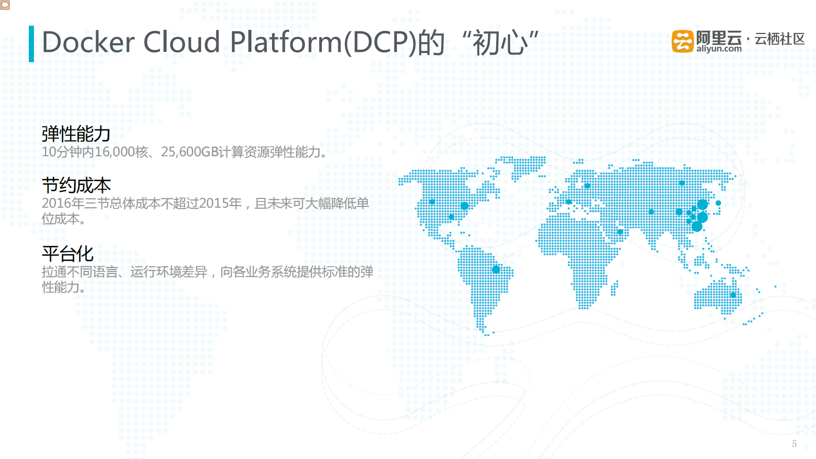 微博+春节日活跃用户超一亿，探秘如何实现服务器分钟级扩容_ITIL之家(www.itilzj.com)_.PDF 第5页