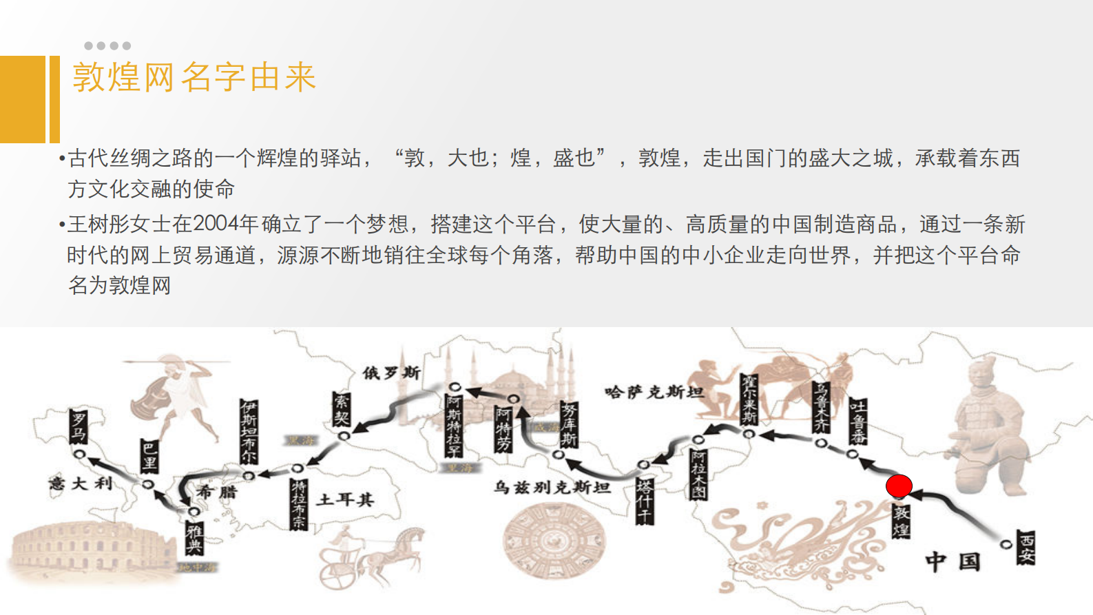 网上丝绸之路的技术支撑_ITIL之家(www.itilzj.com)_.PDF 第3页