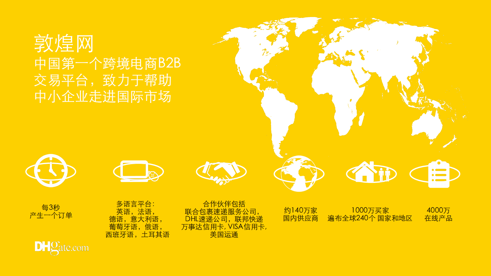 网上丝绸之路的技术支撑_ITIL之家(www.itilzj.com)_.PDF 第5页