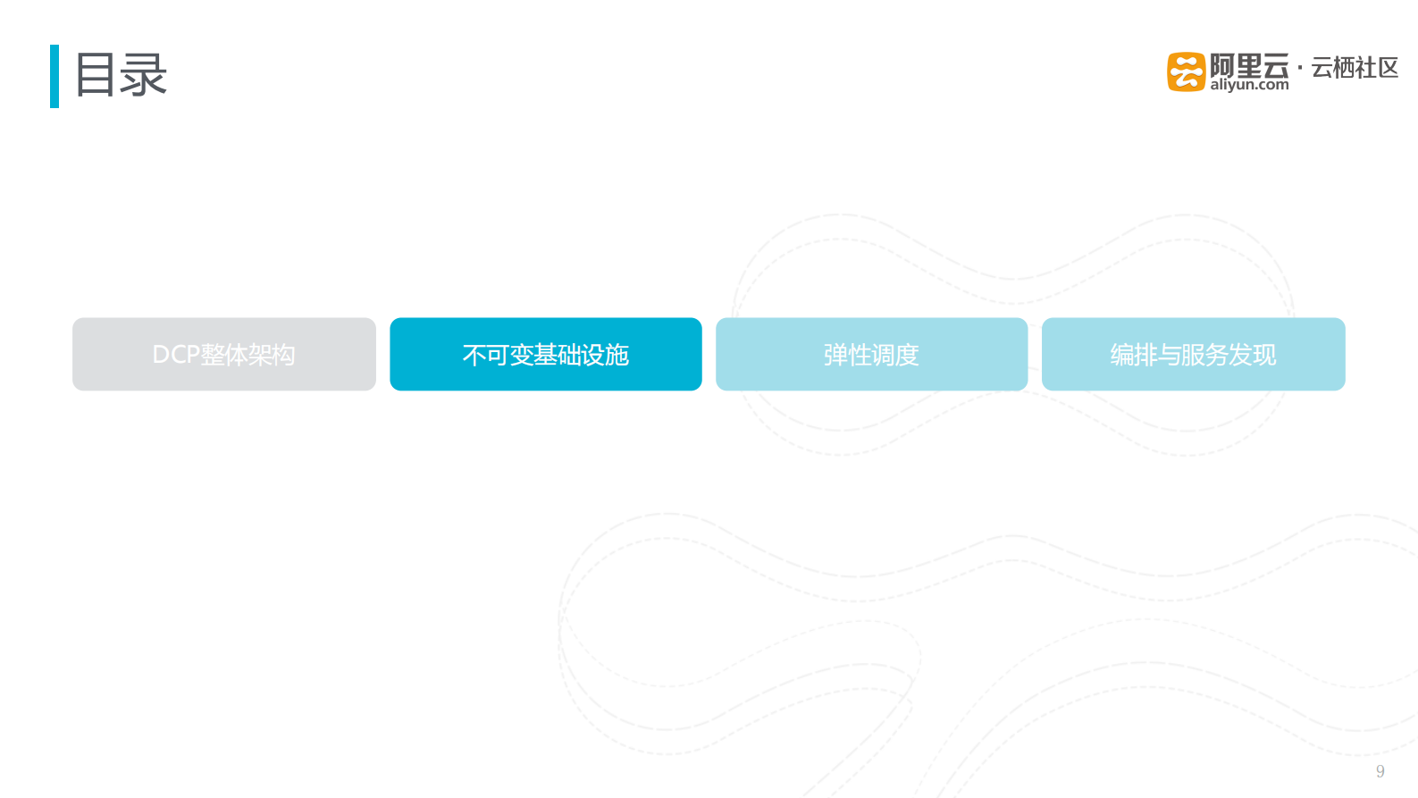 探秘如何实现服务器分钟级扩容_ITIL之家(www.itilzj.com)_.PDF 第9页