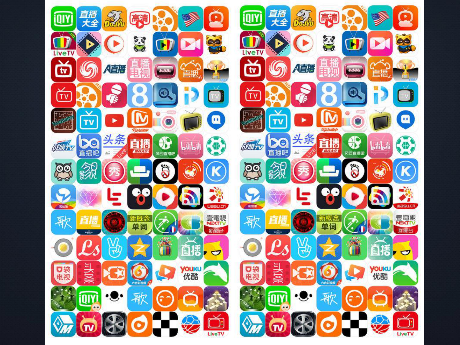 破解实时互动直播难点_ITIL之家(www.itilzj.com)_.PDF 第5页