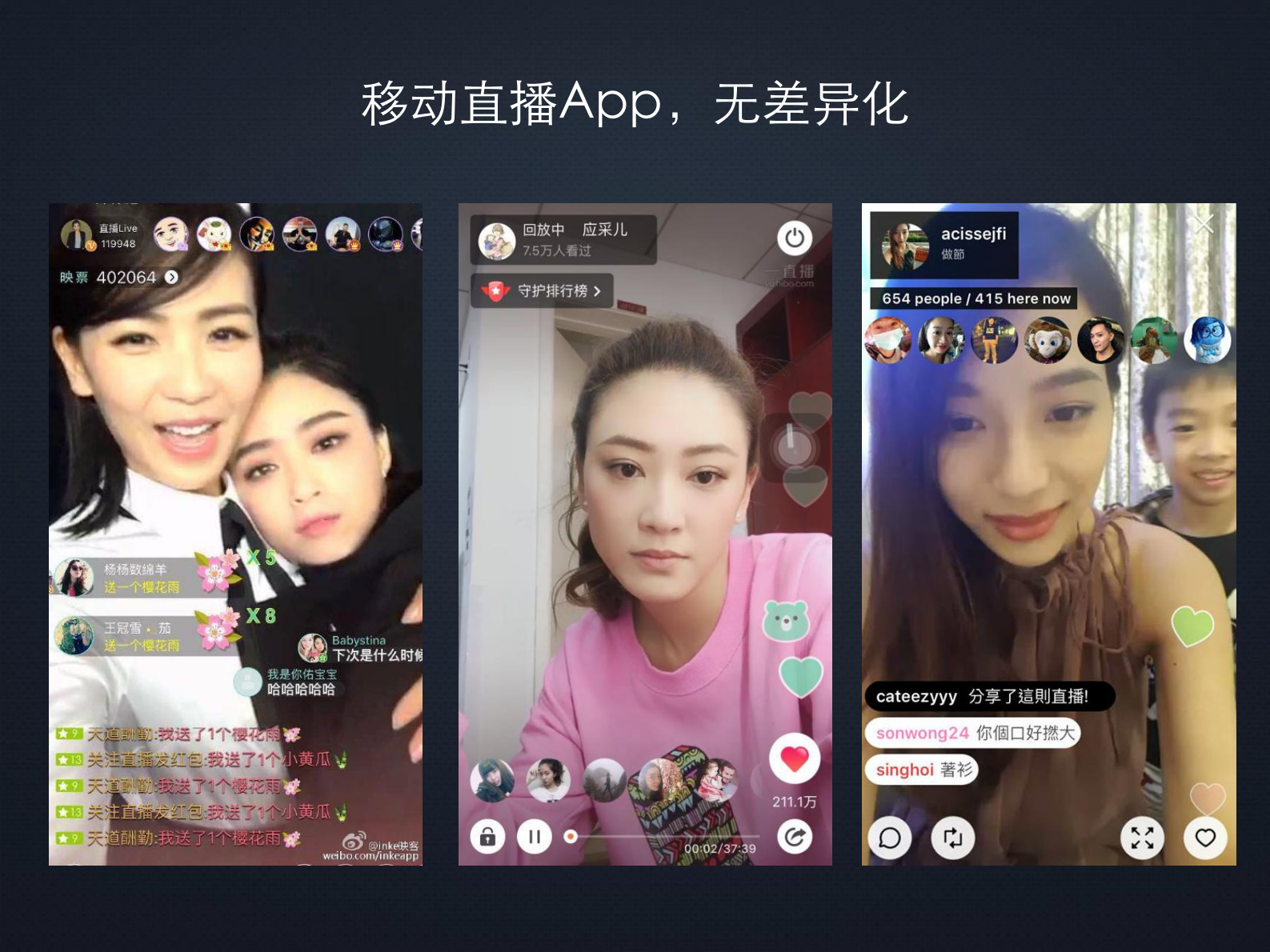 破解实时互动直播难点_ITIL之家(www.itilzj.com)_.PDF 第7页