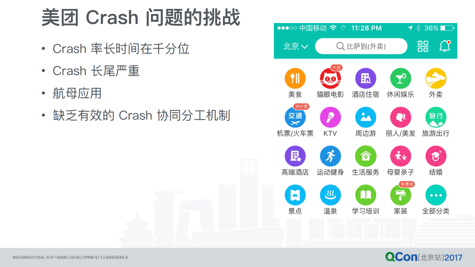 美团+crash+监控分析系统优化之路：crash+率从千分位到万分位_ITIL之家(www.itilzj.com)_.PDF 第5页