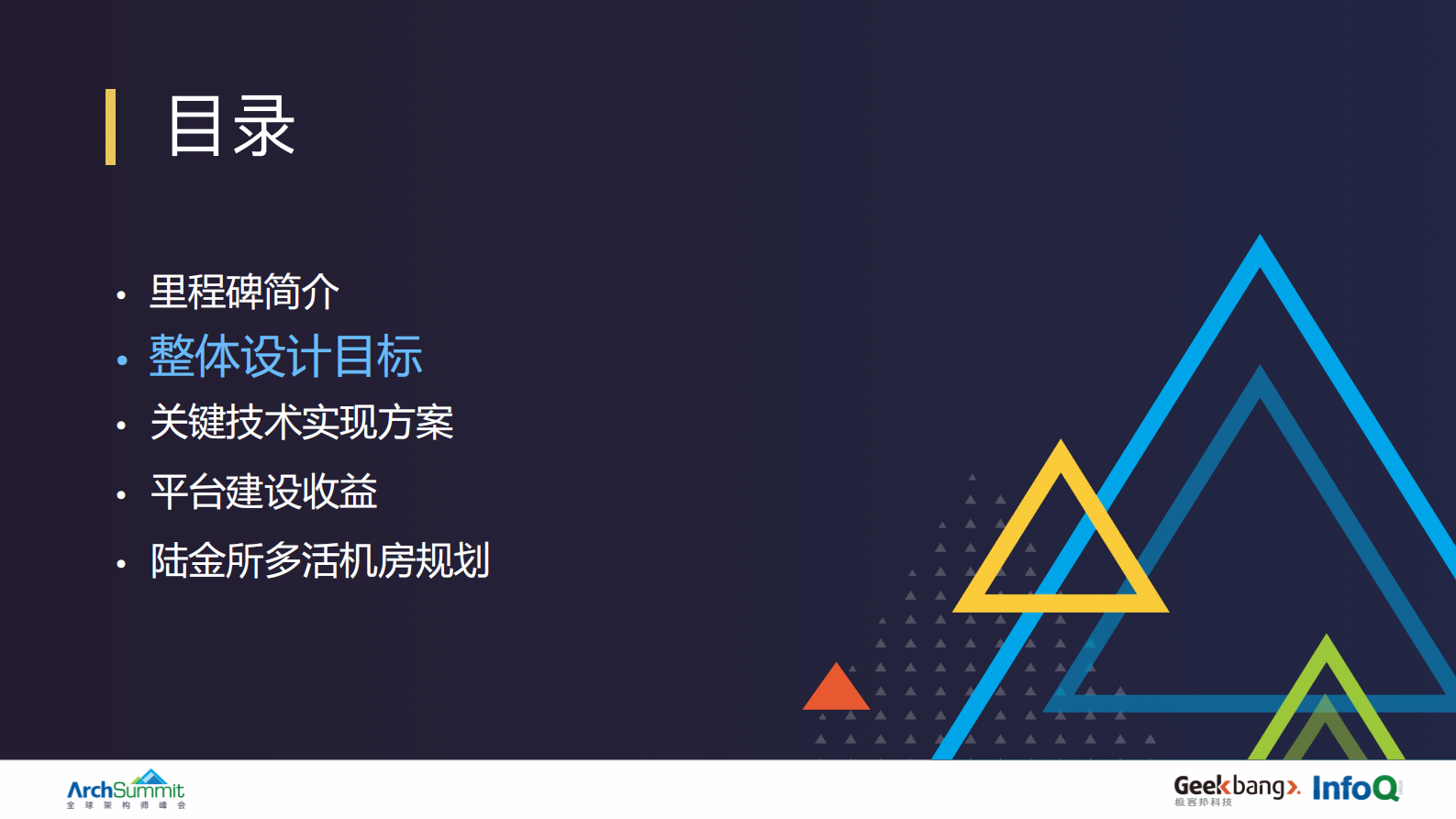 陆金所机房一键切换平台建设_ITIL之家(www.itilzj.com)_.PDF 第4页