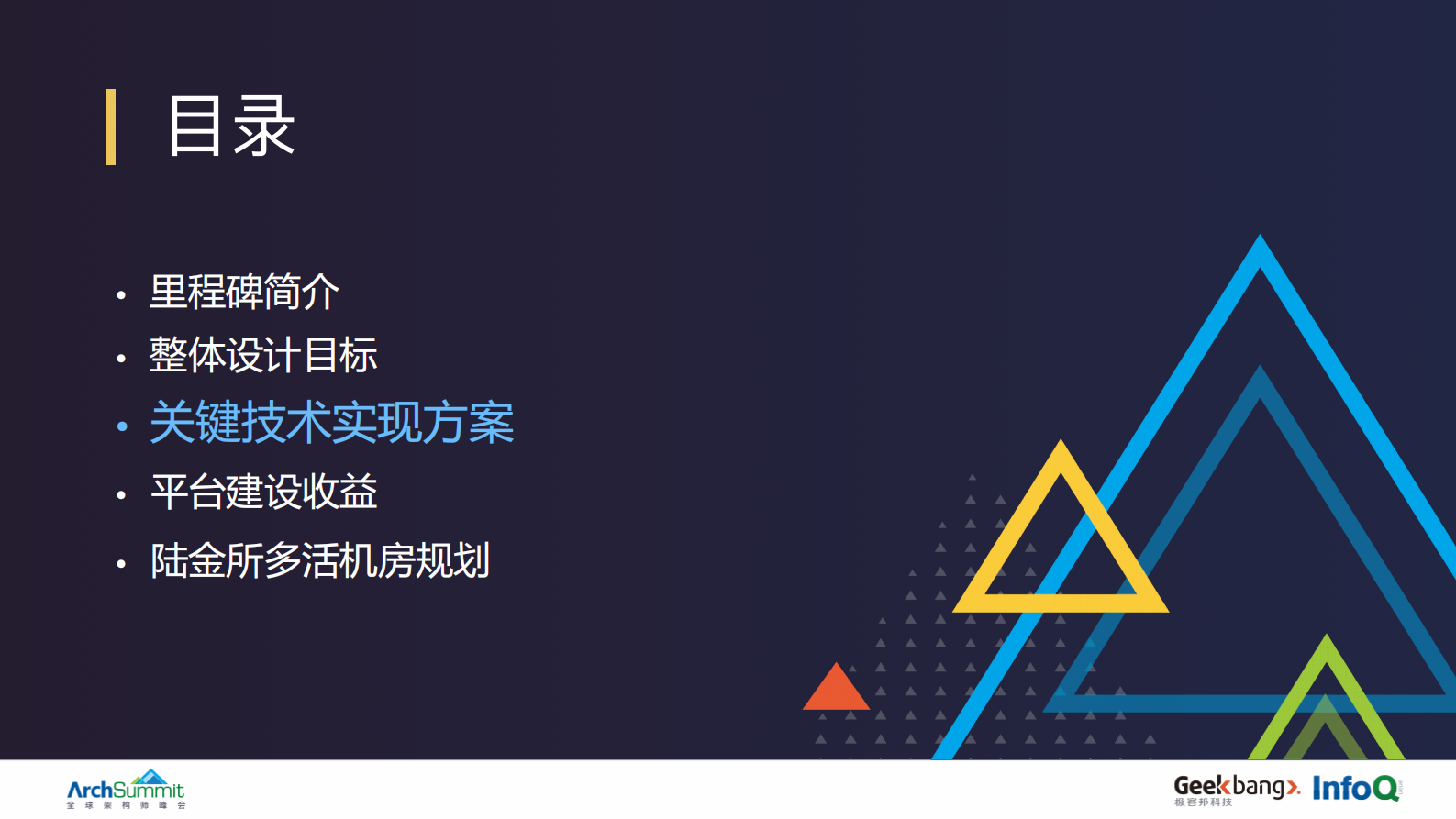 陆金所机房一键切换平台建设_ITIL之家(www.itilzj.com)_.PDF 第6页