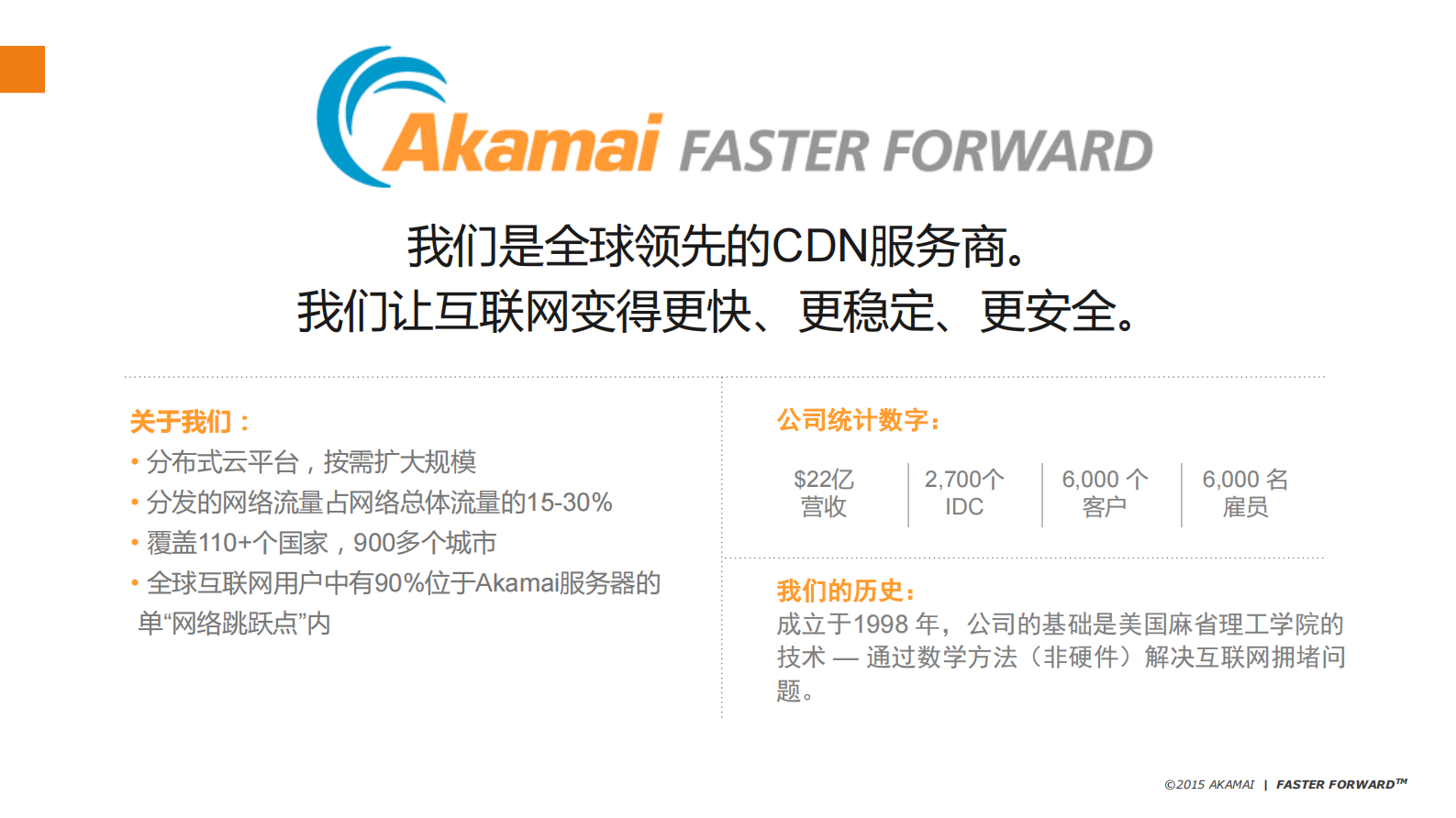 利用您的CDN简化Web运维_ITIL之家(www.itilzj.com)_.PDF 第2页
