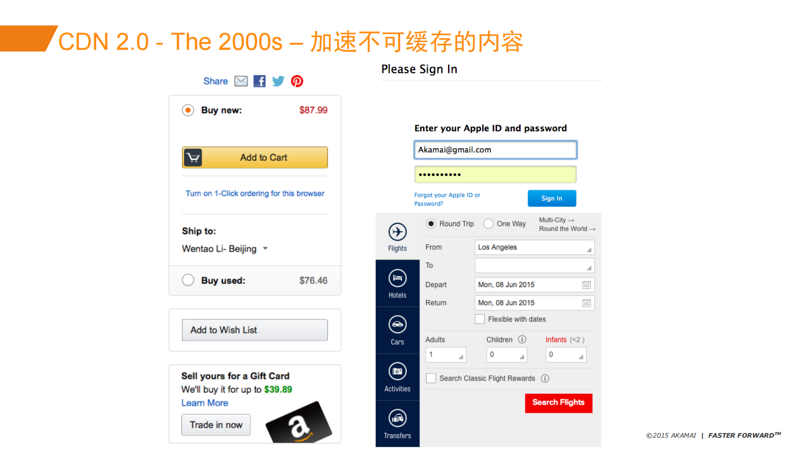 利用您的CDN简化Web运维_ITIL之家(www.itilzj.com)_.PDF 第4页