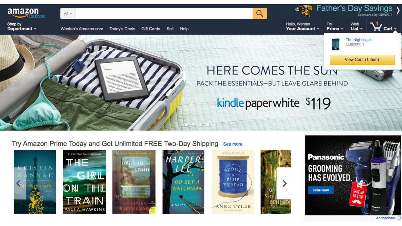 利用您的CDN简化Web运维_ITIL之家(www.itilzj.com)_.PDF 第5页