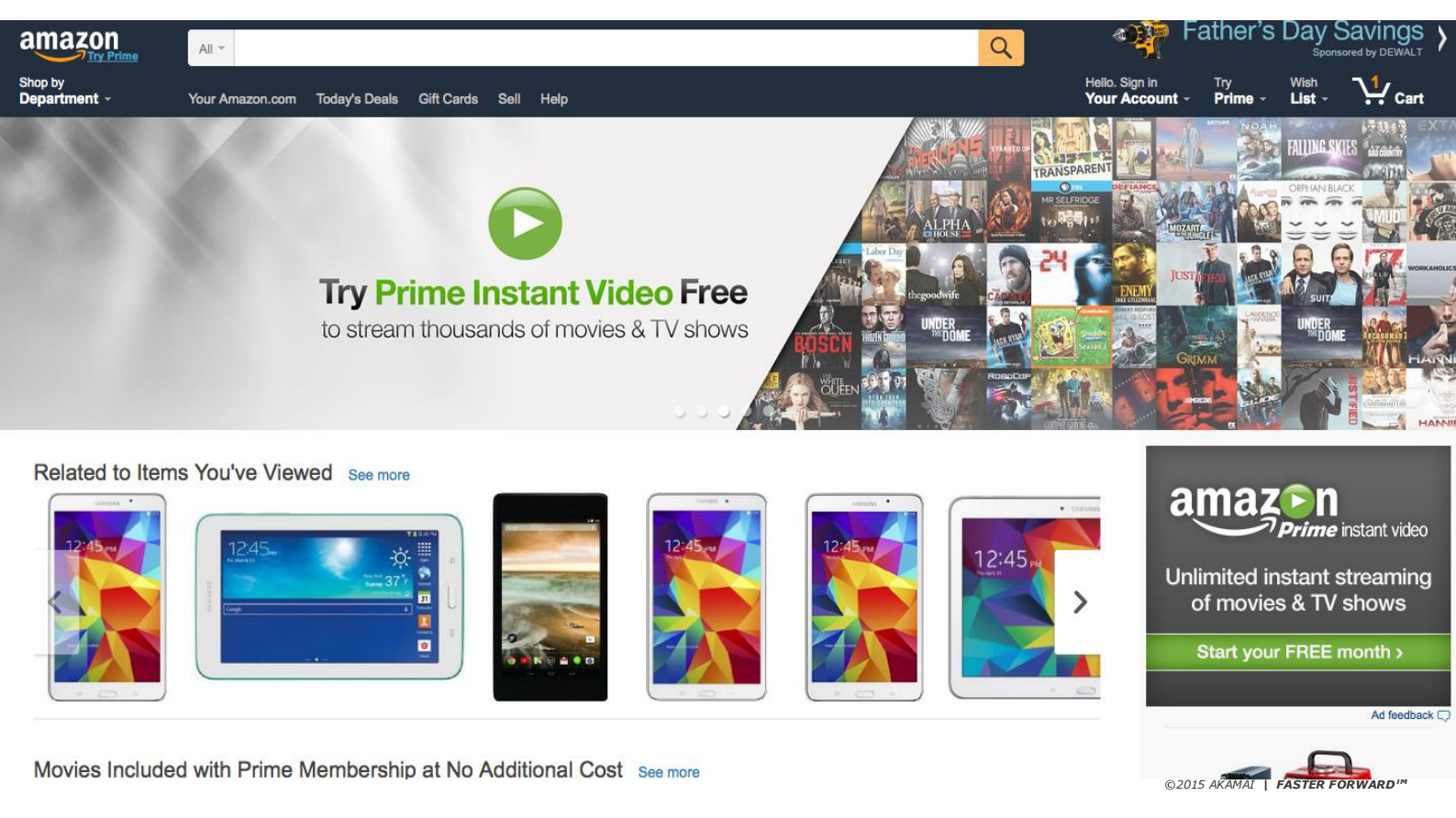 利用您的CDN简化Web运维_ITIL之家(www.itilzj.com)_.PDF 第6页