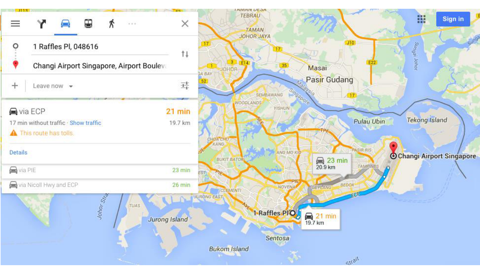 利用您的CDN简化Web运维_ITIL之家(www.itilzj.com)_.PDF 第7页