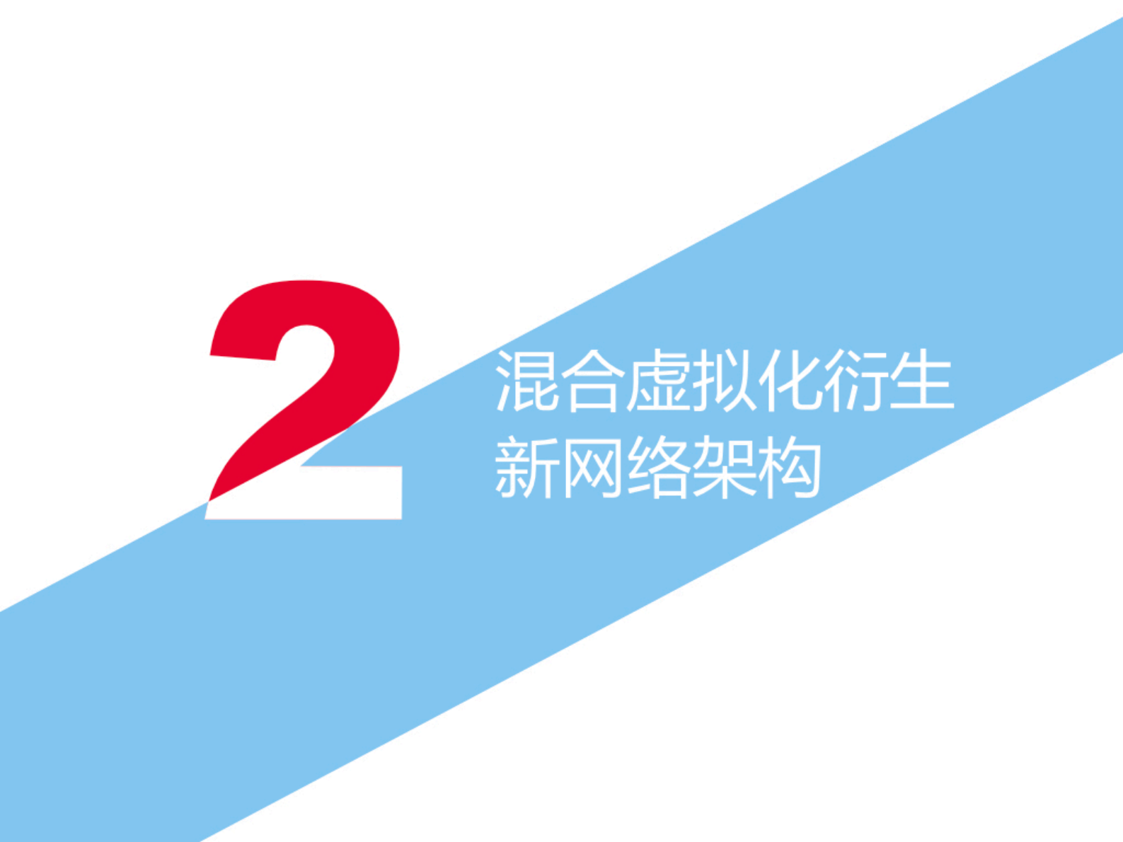 基于SDN的混合虚拟化网络实践_ITIL之家(www.itilzj.com)_.PDF 第8页