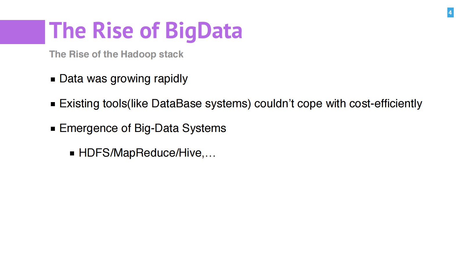 超融合数据平台：集消息，计算和存储于一体_ITIL之家(www.itilzj.com)_.PDF 第2页