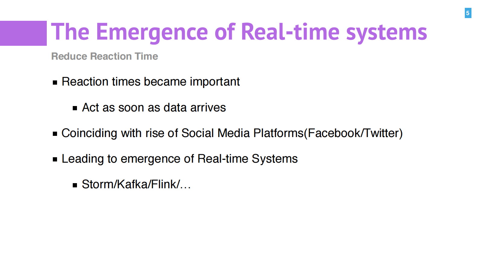 超融合数据平台：集消息，计算和存储于一体_ITIL之家(www.itilzj.com)_.PDF 第3页