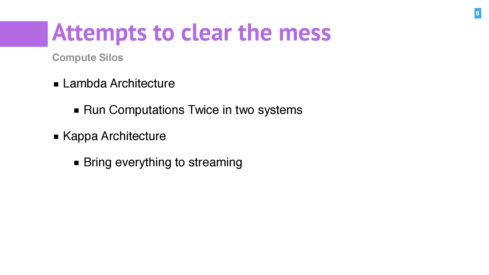 超融合数据平台：集消息，计算和存储于一体_ITIL之家(www.itilzj.com)_.PDF 第6页