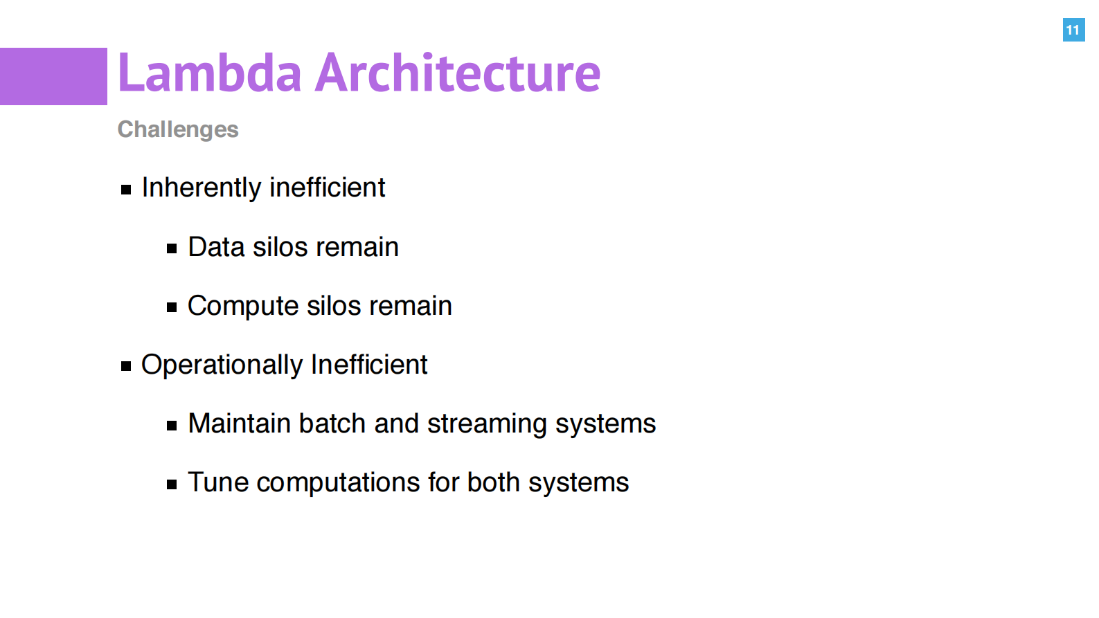 超融合数据平台：集消息，计算和存储于一体_ITIL之家(www.itilzj.com)_.PDF 第9页