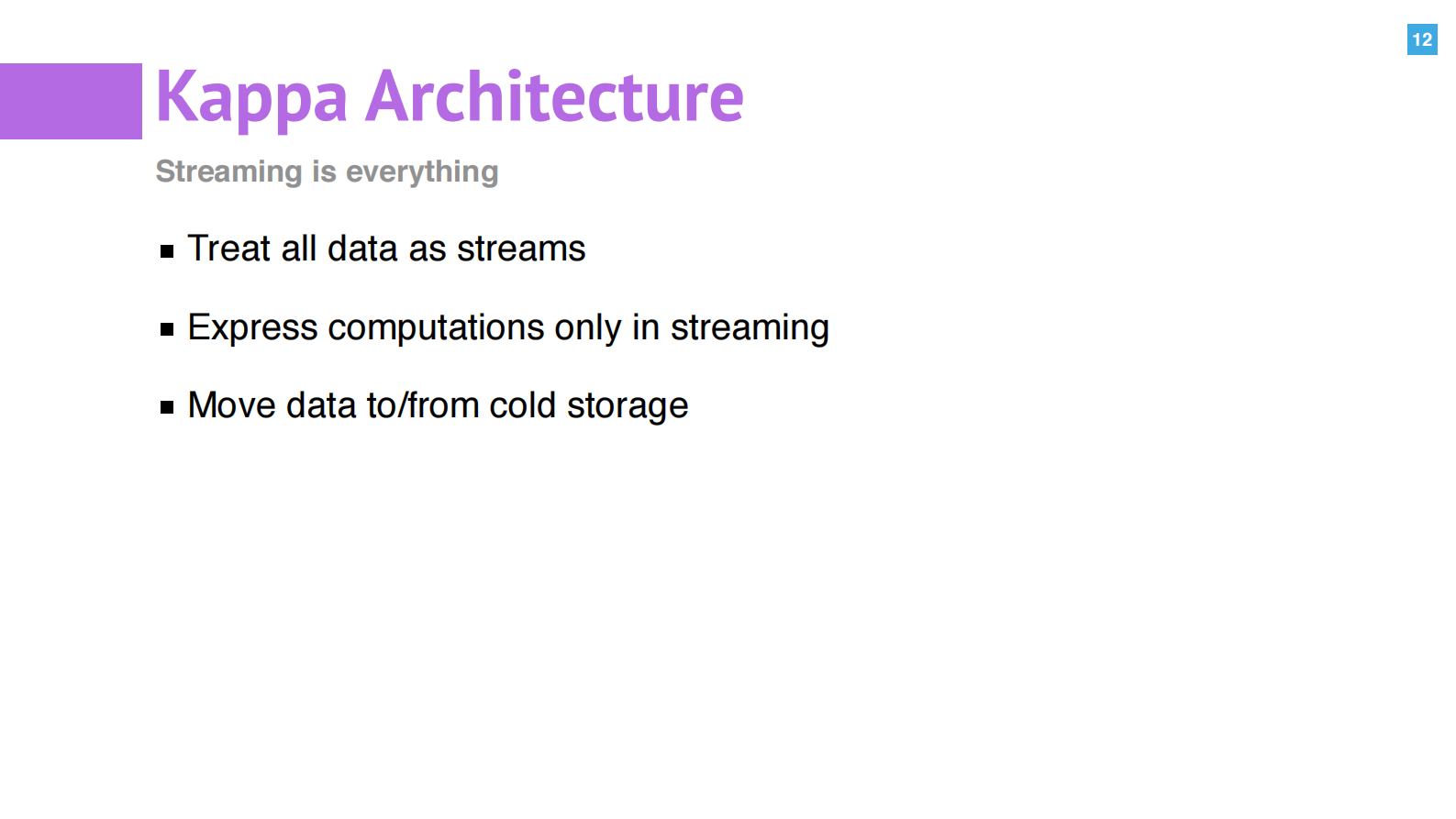 超融合数据平台：集消息，计算和存储于一体_ITIL之家(www.itilzj.com)_.PDF 第10页