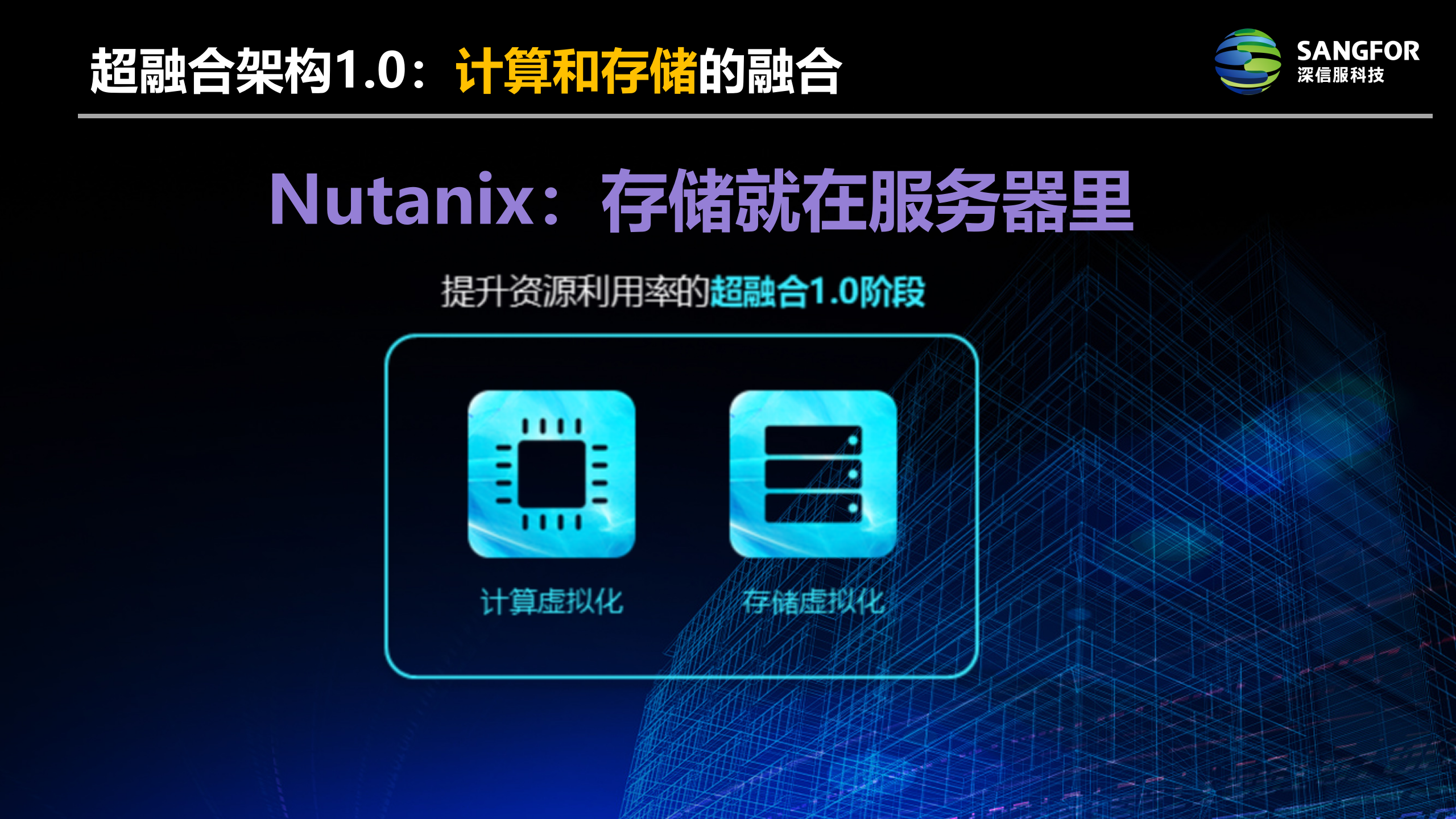 超融合的前世今生_ITIL之家(www.itilzj.com)_.PPTX 第5页