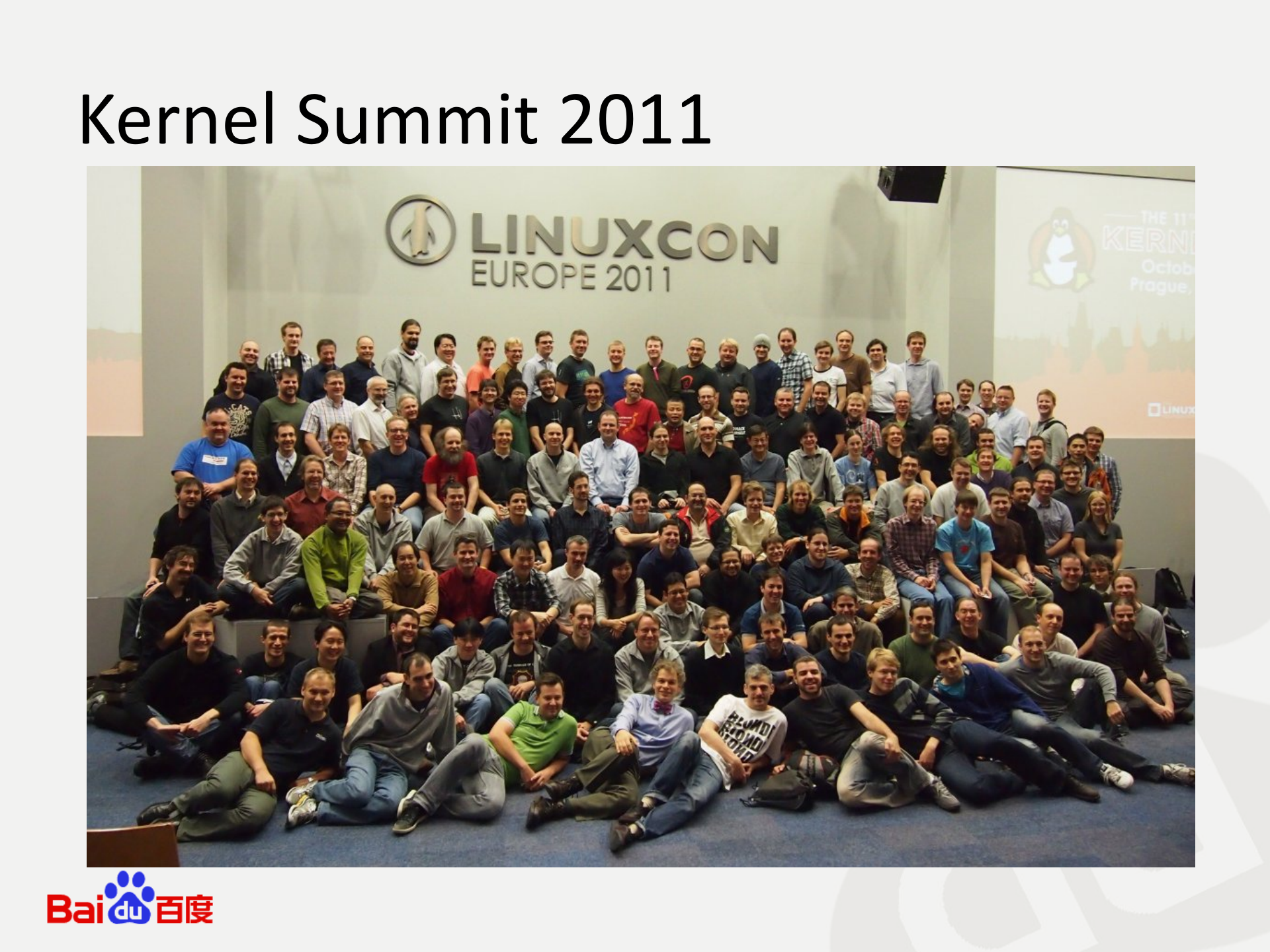 cgroup与单机资源管理_ITIL之家(www.itilzj.com)_.PPTX 第4页