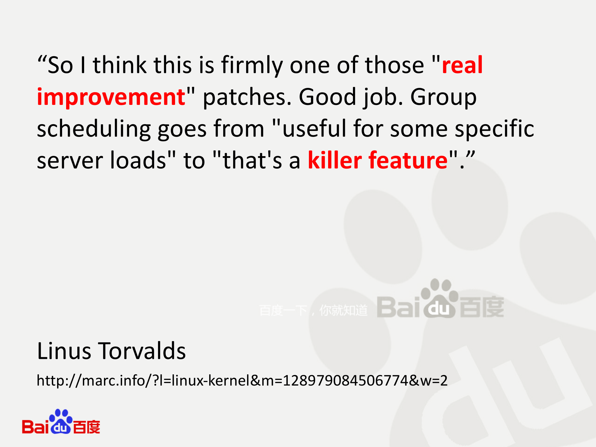 cgroup与单机资源管理_ITIL之家(www.itilzj.com)_.PPTX 第6页