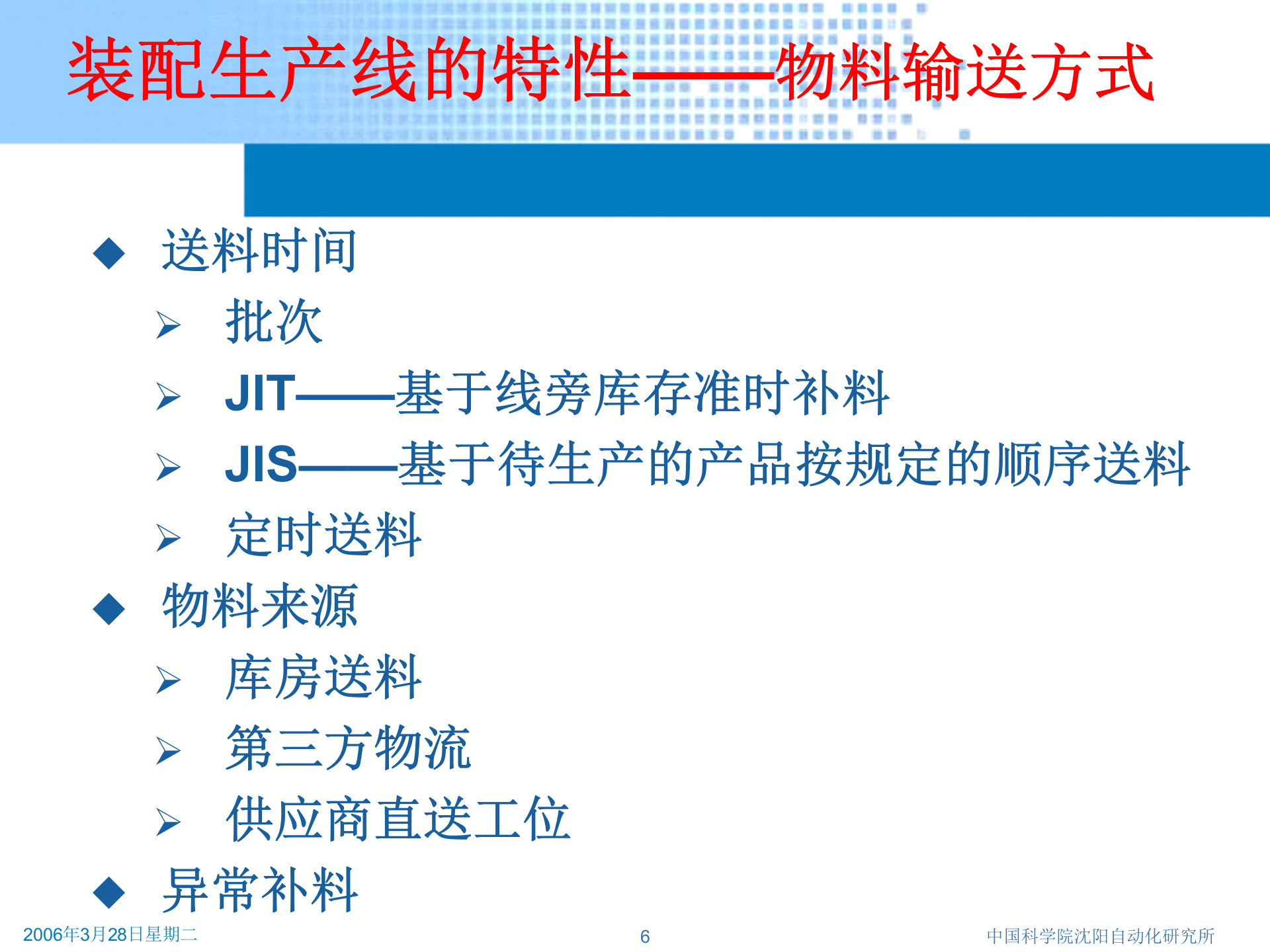 装配生产线制造执行系统MES_ITIL之家(www.itilzj.com)_.PPTX 第6页
