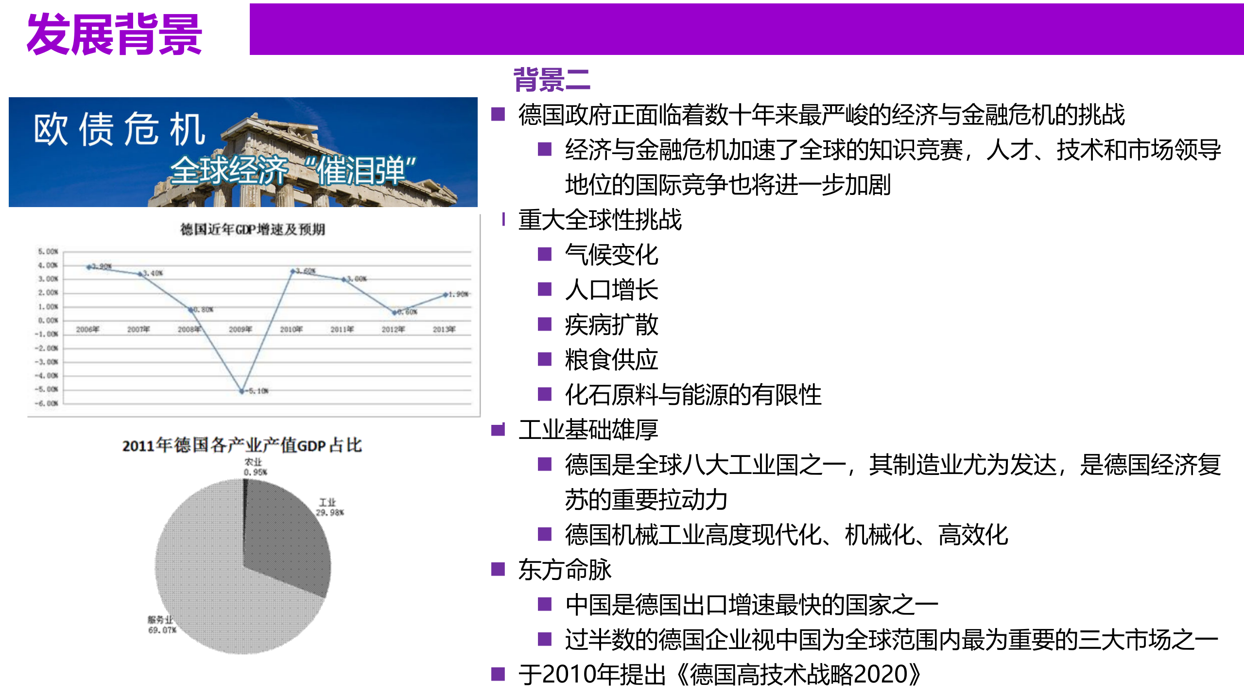 中国互联网PK德国工业4.0_ITIL之家(www.itilzj.com)_.PPT 第7页