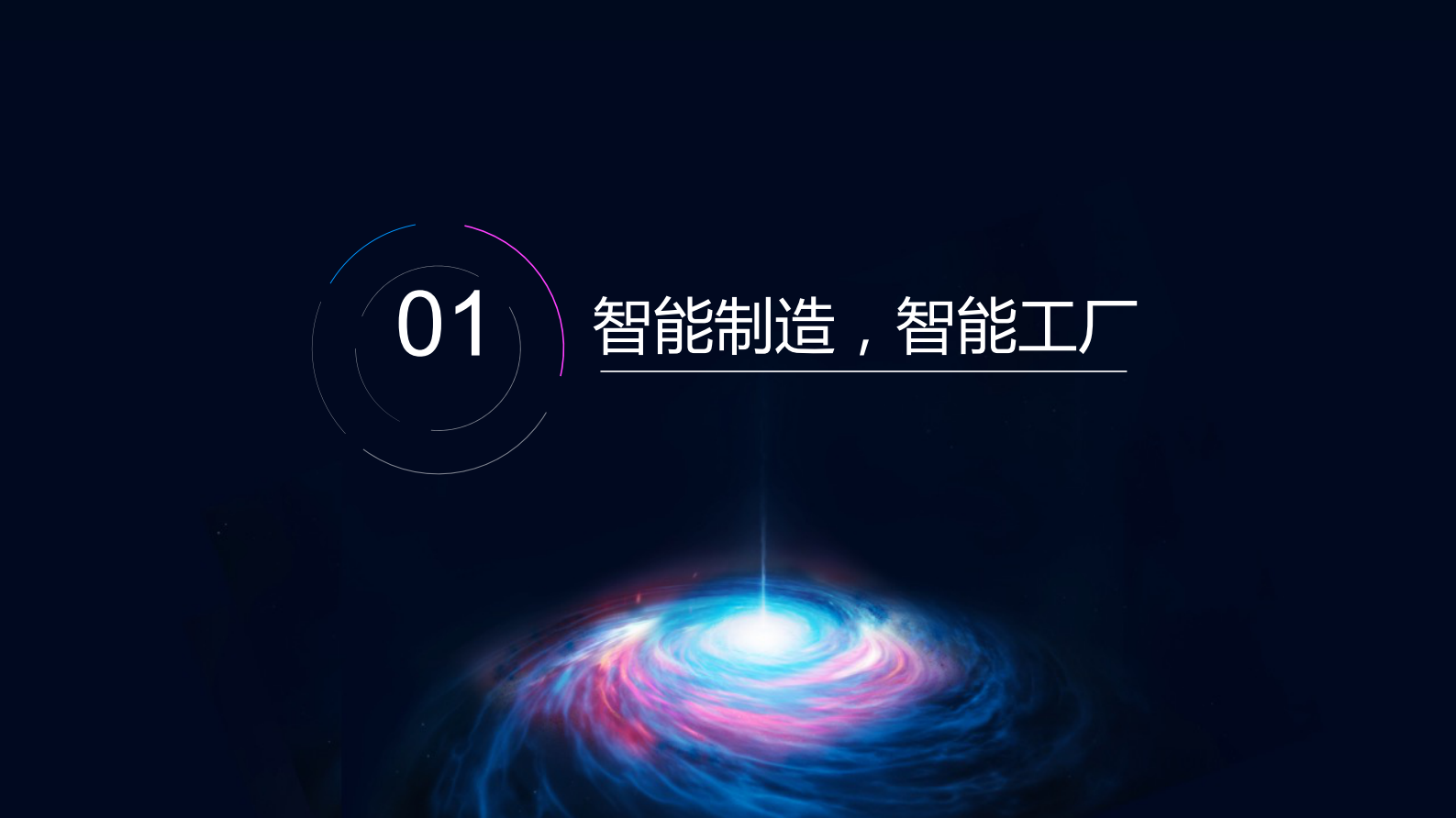 智造变革_数据创新_ITIL之家(www.itilzj.com)_.PDF 第3页