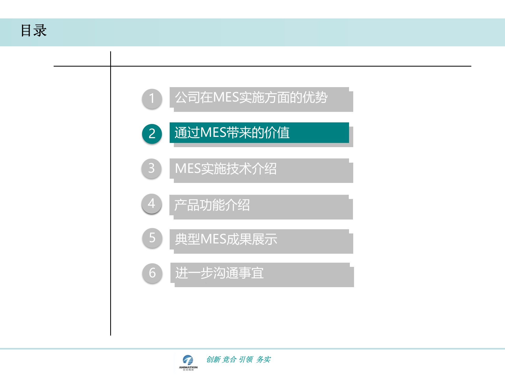 智能自动化管理解决方案_ITIL之家(www.itilzj.com)_.PPTX 第5页