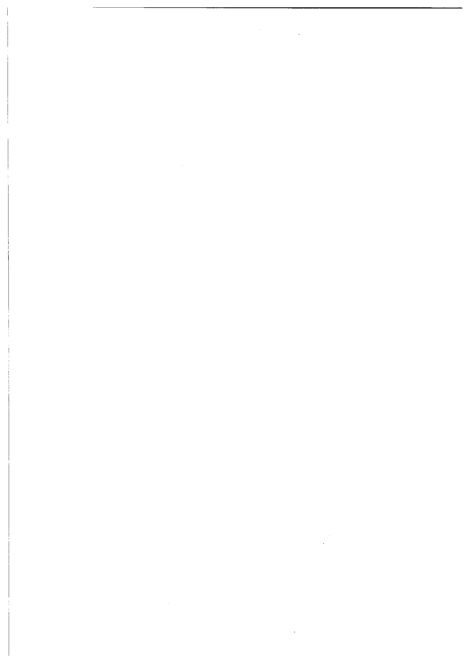 智能电网技术标准体系规划_ITIL之家(www.itilzj.com)_.PDF 第2页