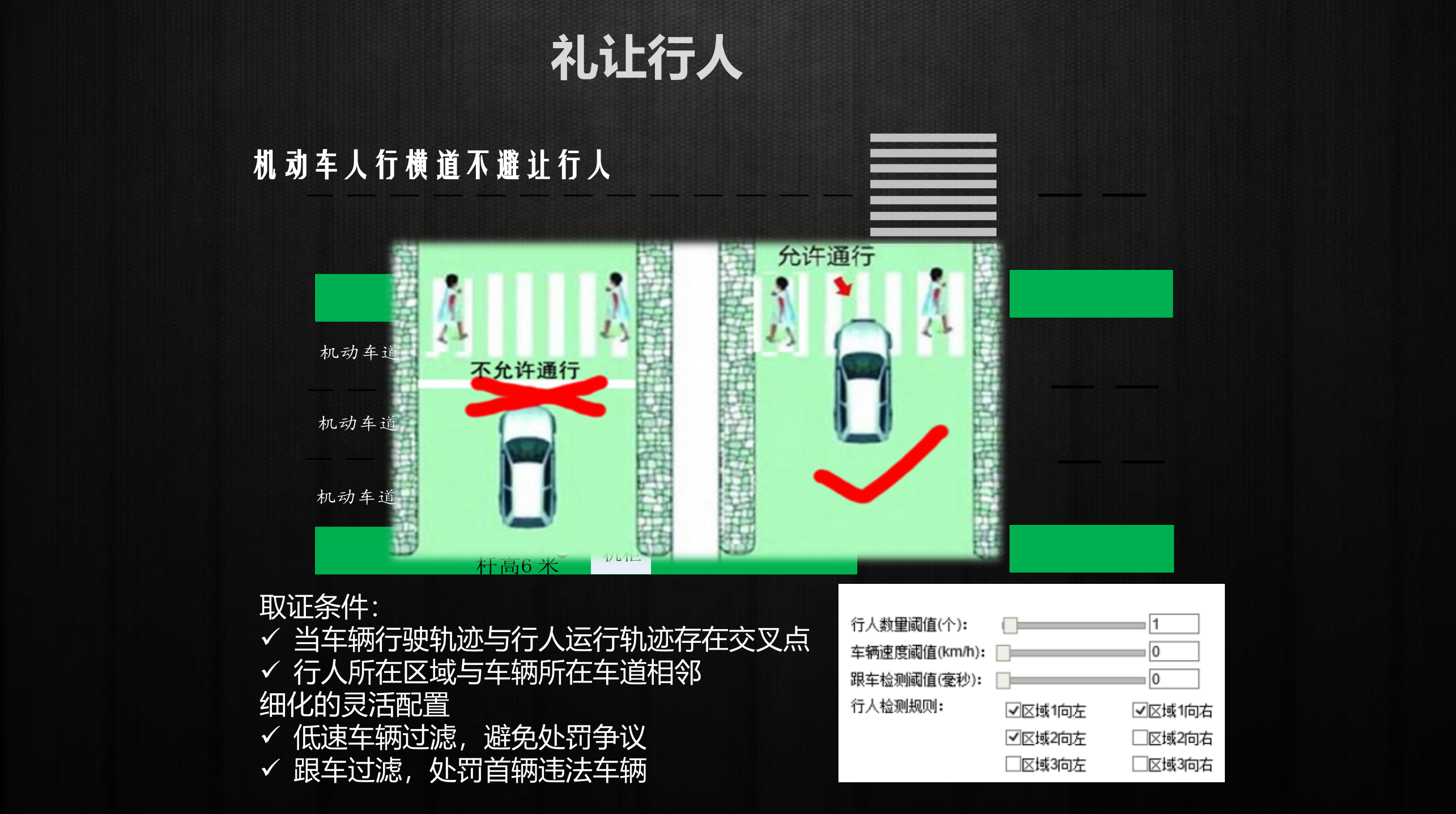 智慧园区综合解决方案_ITIL之家(www.itilzj.com)_.PPTX 第10页