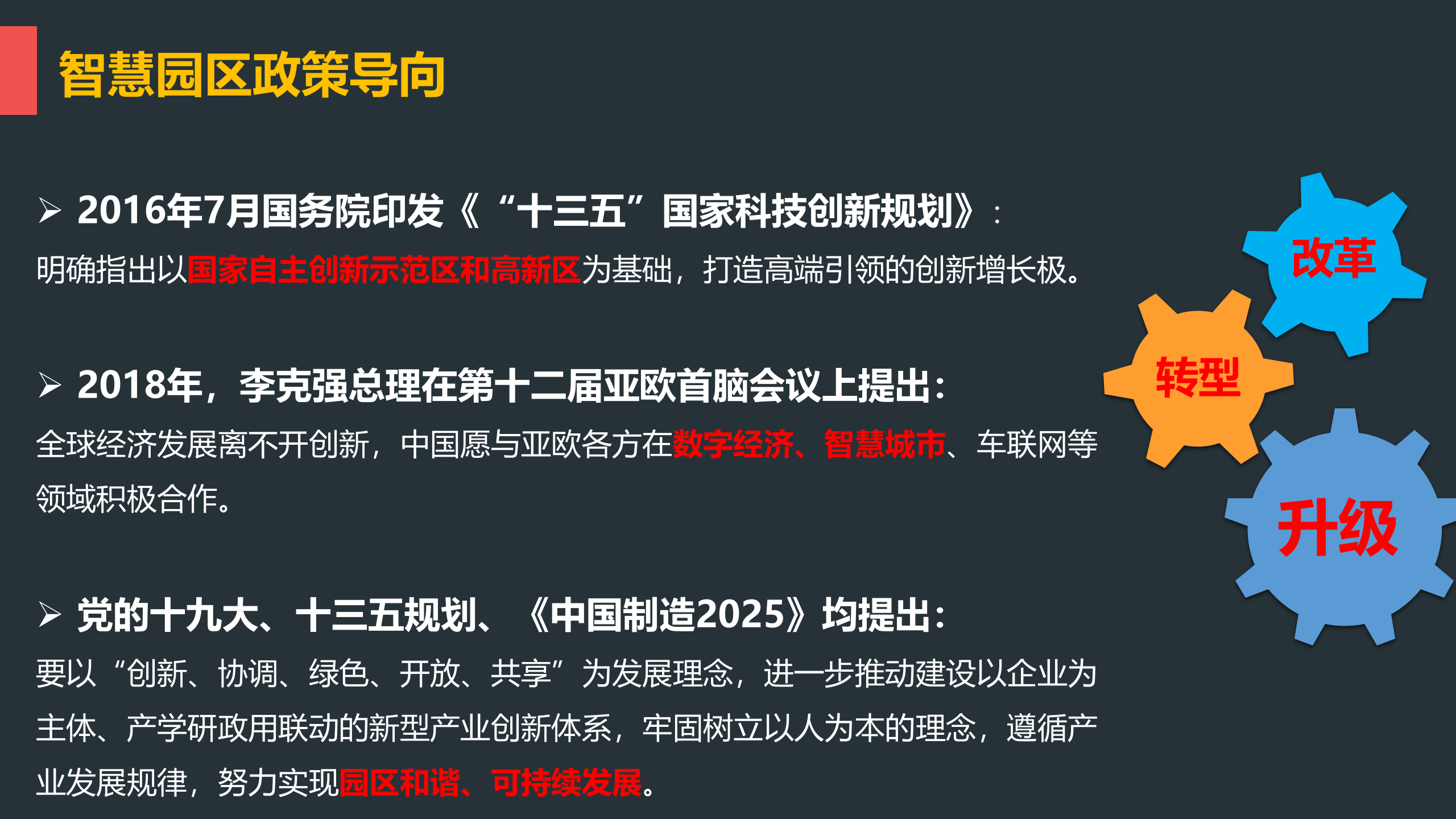 智慧园区session标准支撑智慧园区建设_ITIL之家(www.itilzj.com)_.PPTX 第3页
