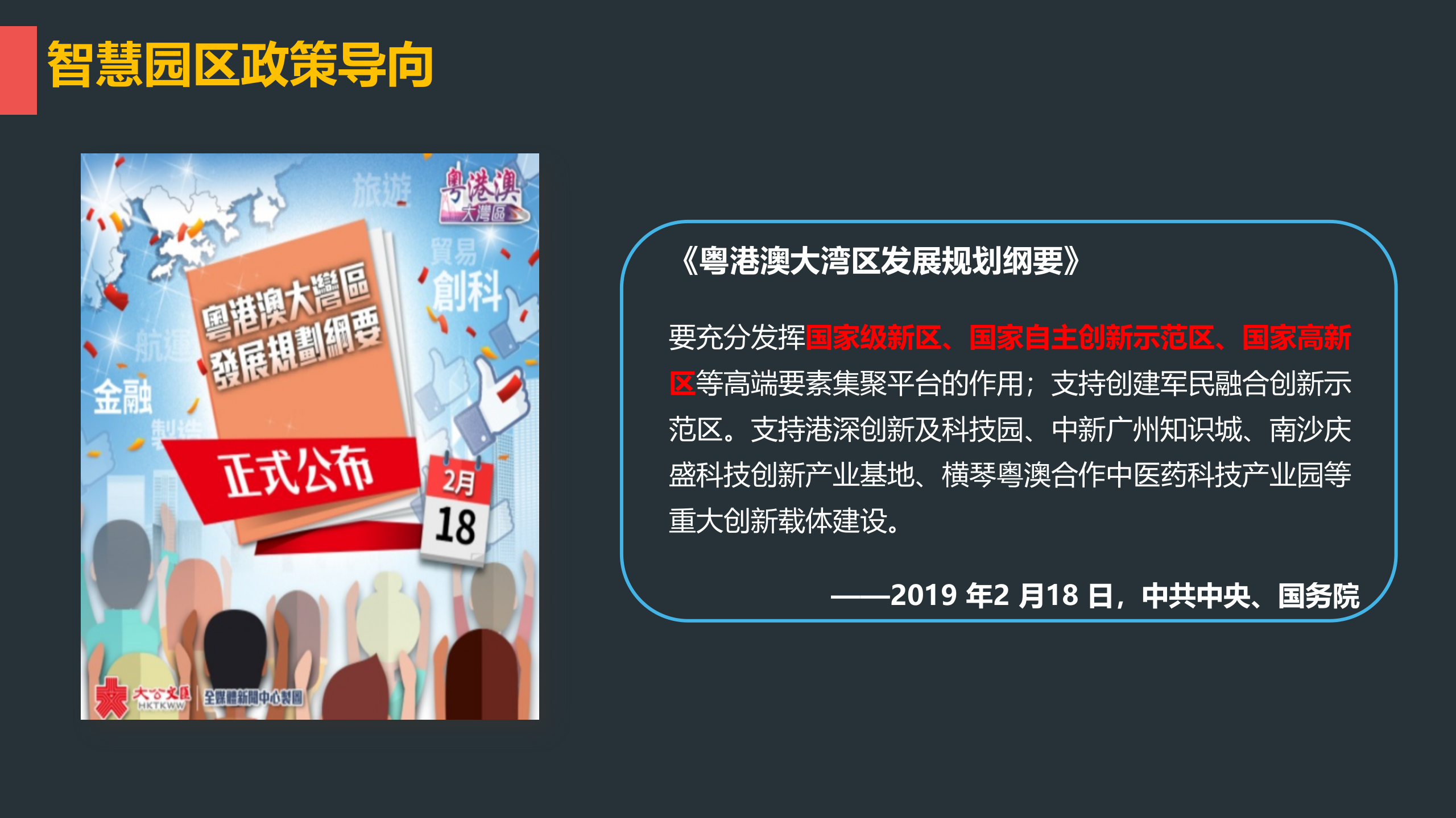 智慧园区session标准支撑智慧园区建设_ITIL之家(www.itilzj.com)_.PPTX 第4页