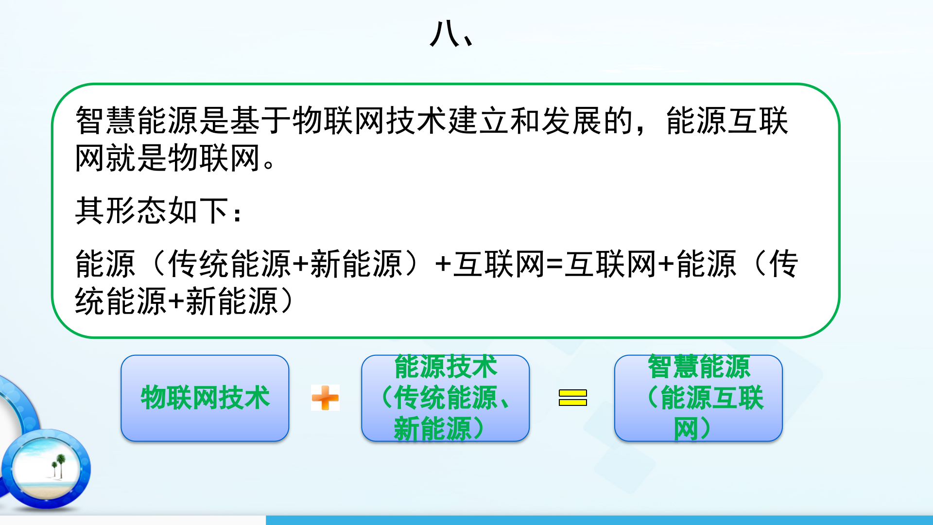 智慧能源与标准化_ITIL之家(www.itilzj.com)_.PPT 第9页