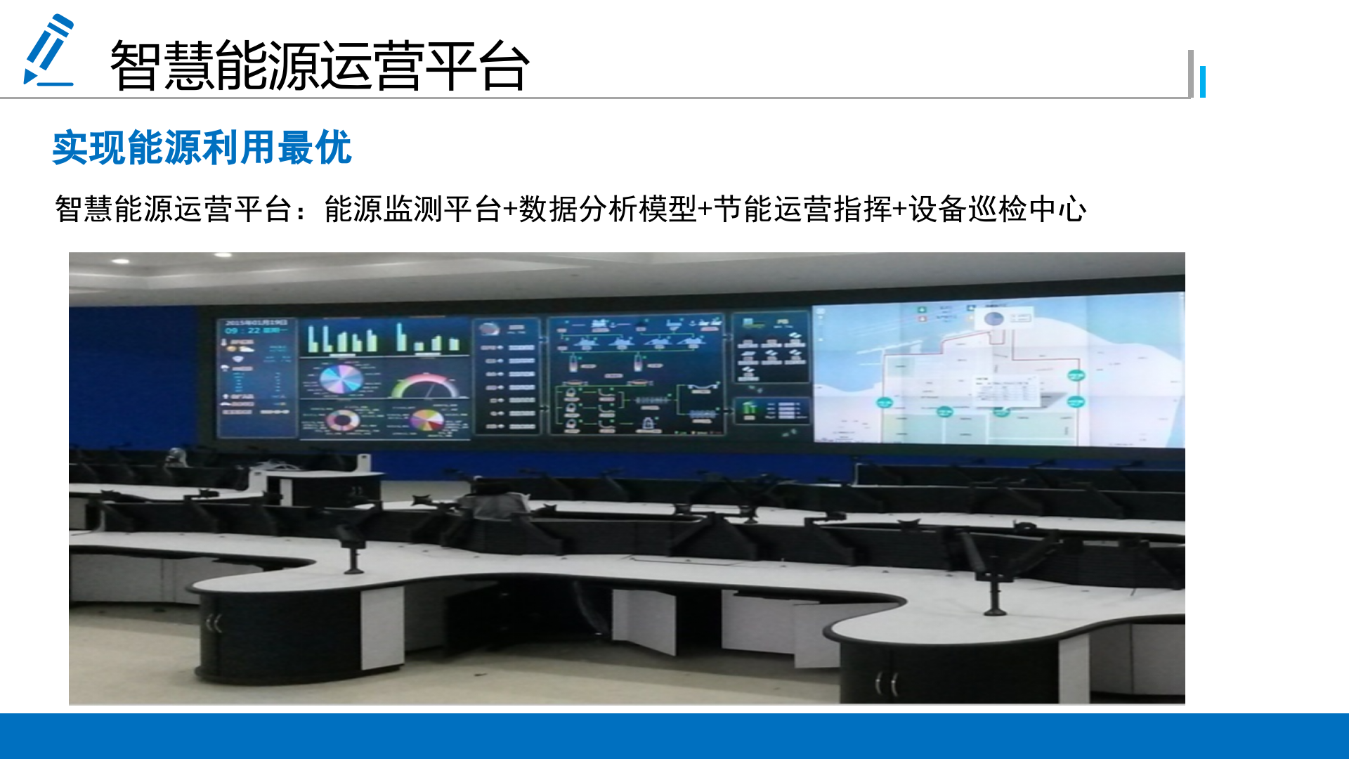 智慧能源解决方案_ITIL之家(www.itilzj.com)_.PPTX 第10页