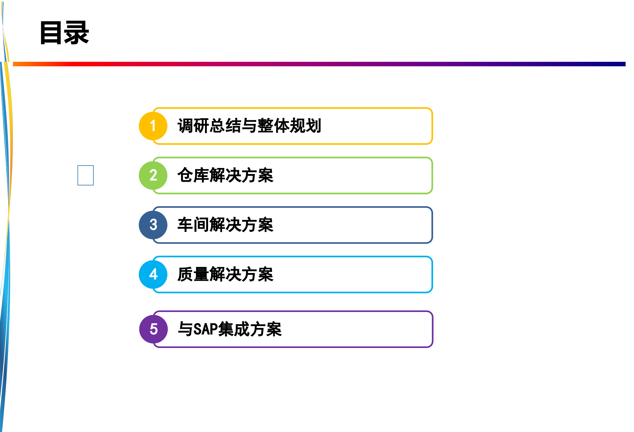 智慧工厂解决方案_ITIL之家(www.itilzj.com)_.PPT 第8页