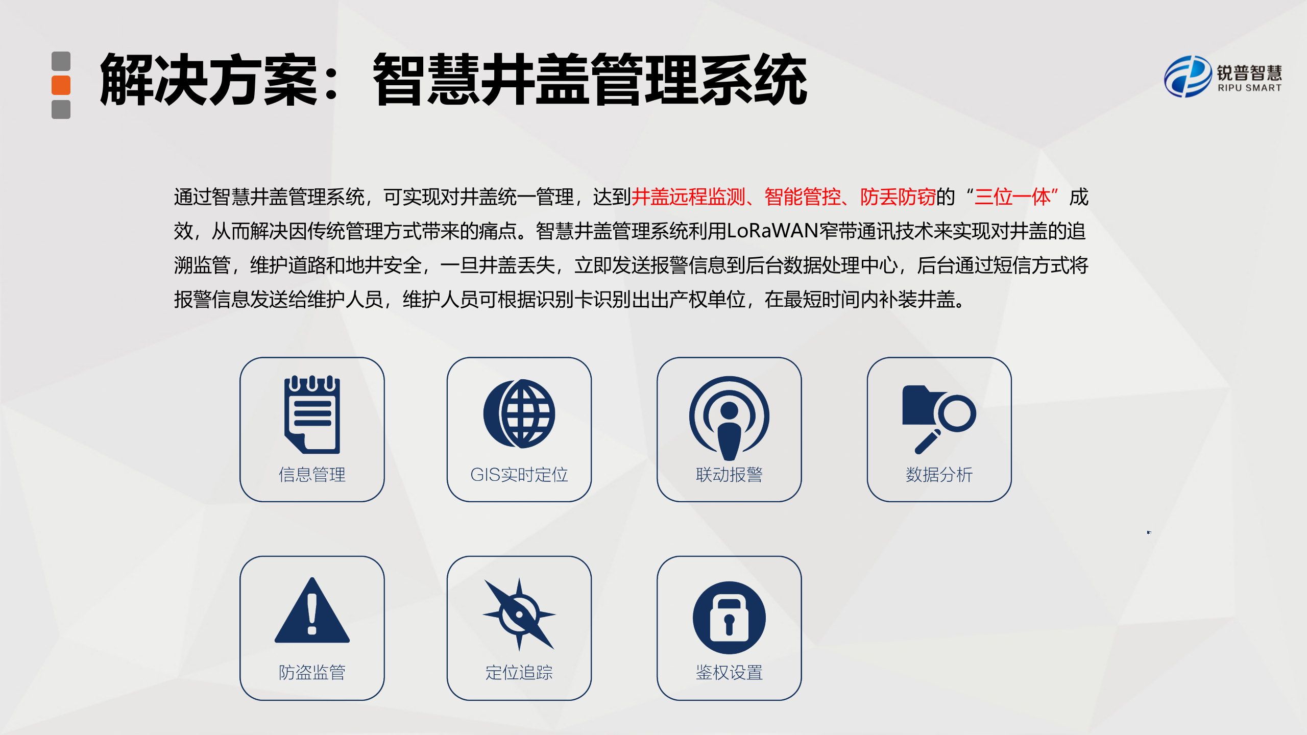 智慧城市物联网应用技术解决方案_ITIL之家(www.itilzj.com)_.PPTX 第7页