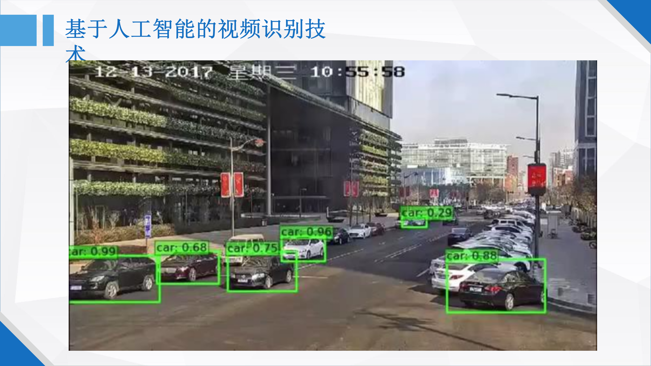 智慧城市物联网解决方案_ITIL之家(www.itilzj.com)_.PPTX 第10页