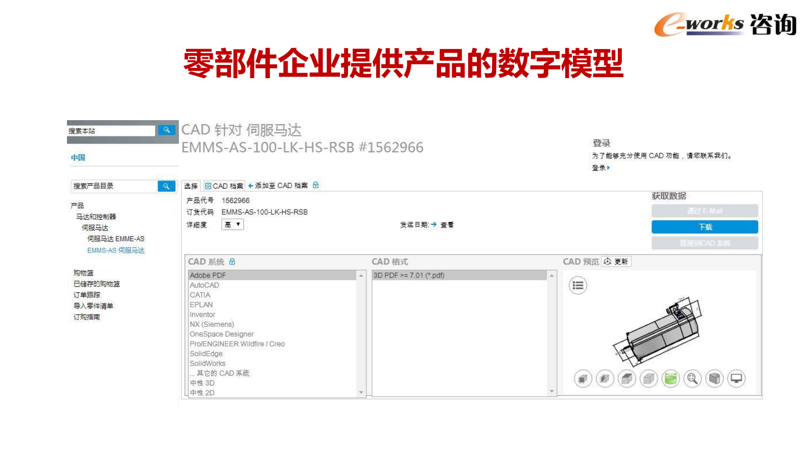 制造业数字化转型趋势_ITIL之家(www.itilzj.com)_.PDF 第4页