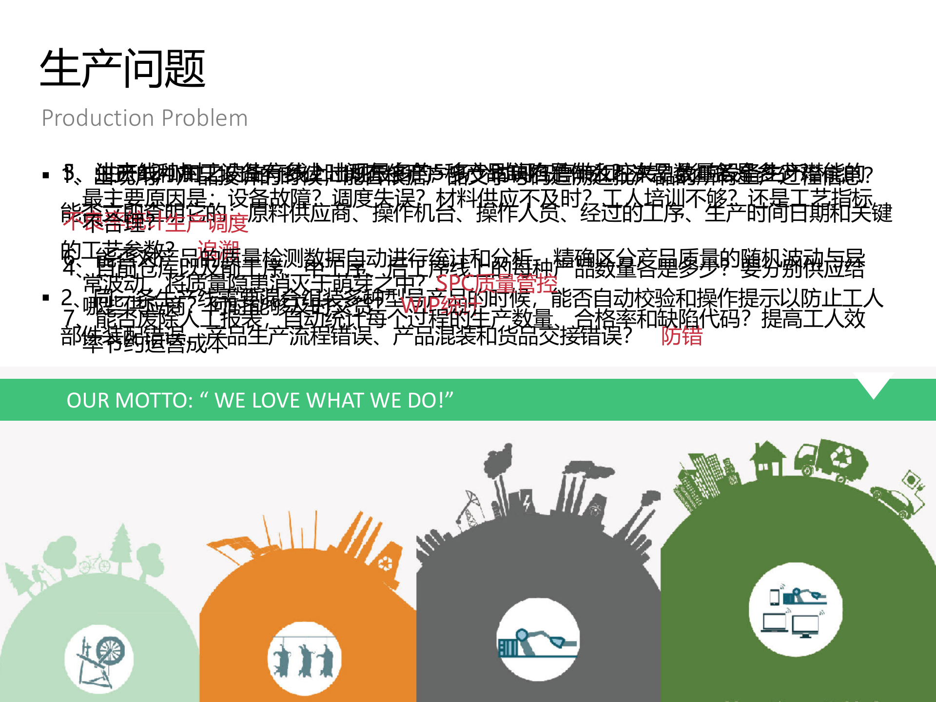 长安汽车智慧工厂MES项目实践_ITIL之家(www.itilzj.com)_.PPTX 第9页