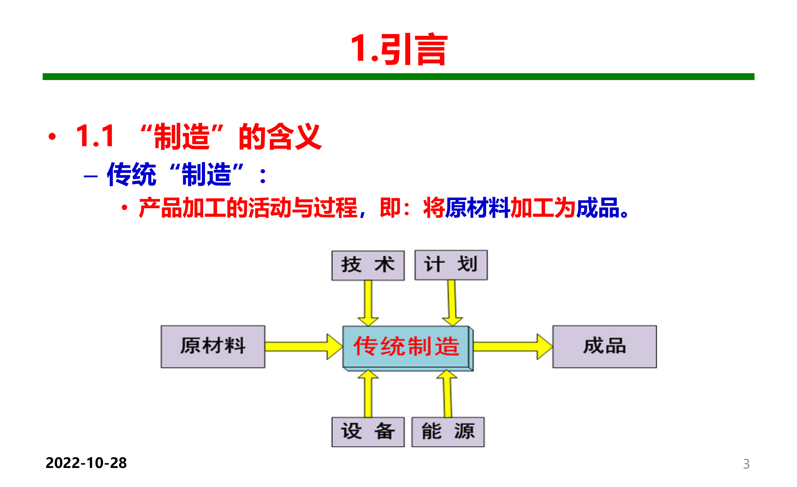 云制造制造业信息化发展的新手段新模式_ITIL之家(www.itilzj.com)_.PPT 第3页