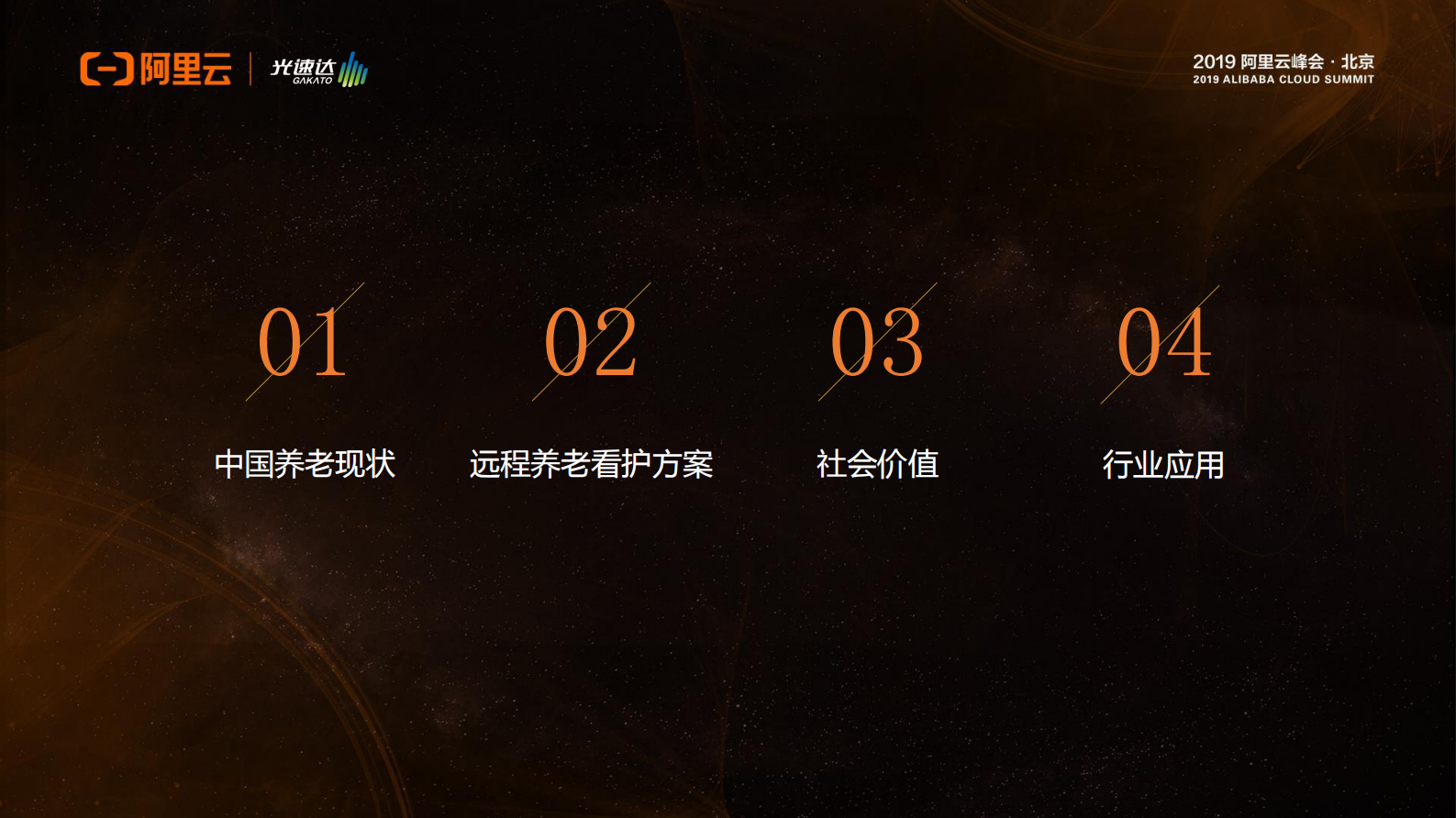 远程养老看护方案_ITIL之家(www.itilzj.com)_.PDF 第2页
