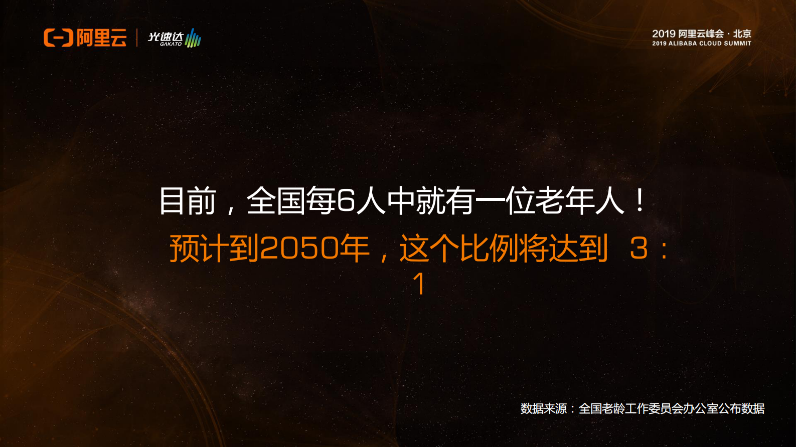 远程养老看护方案_ITIL之家(www.itilzj.com)_.PDF 第3页