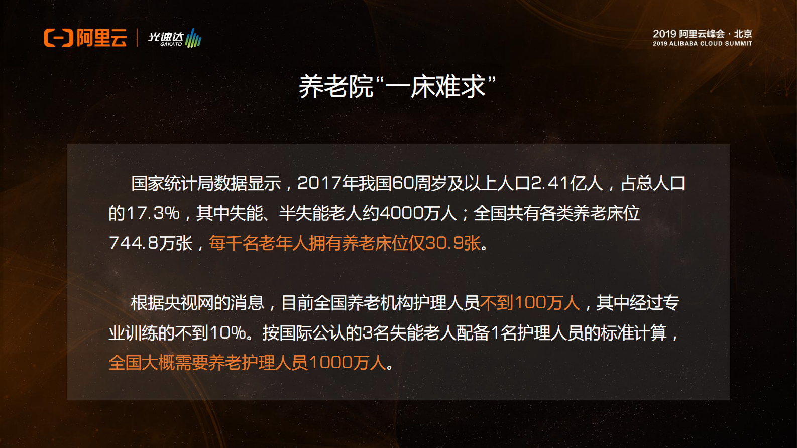 远程养老看护方案_ITIL之家(www.itilzj.com)_.PDF 第6页