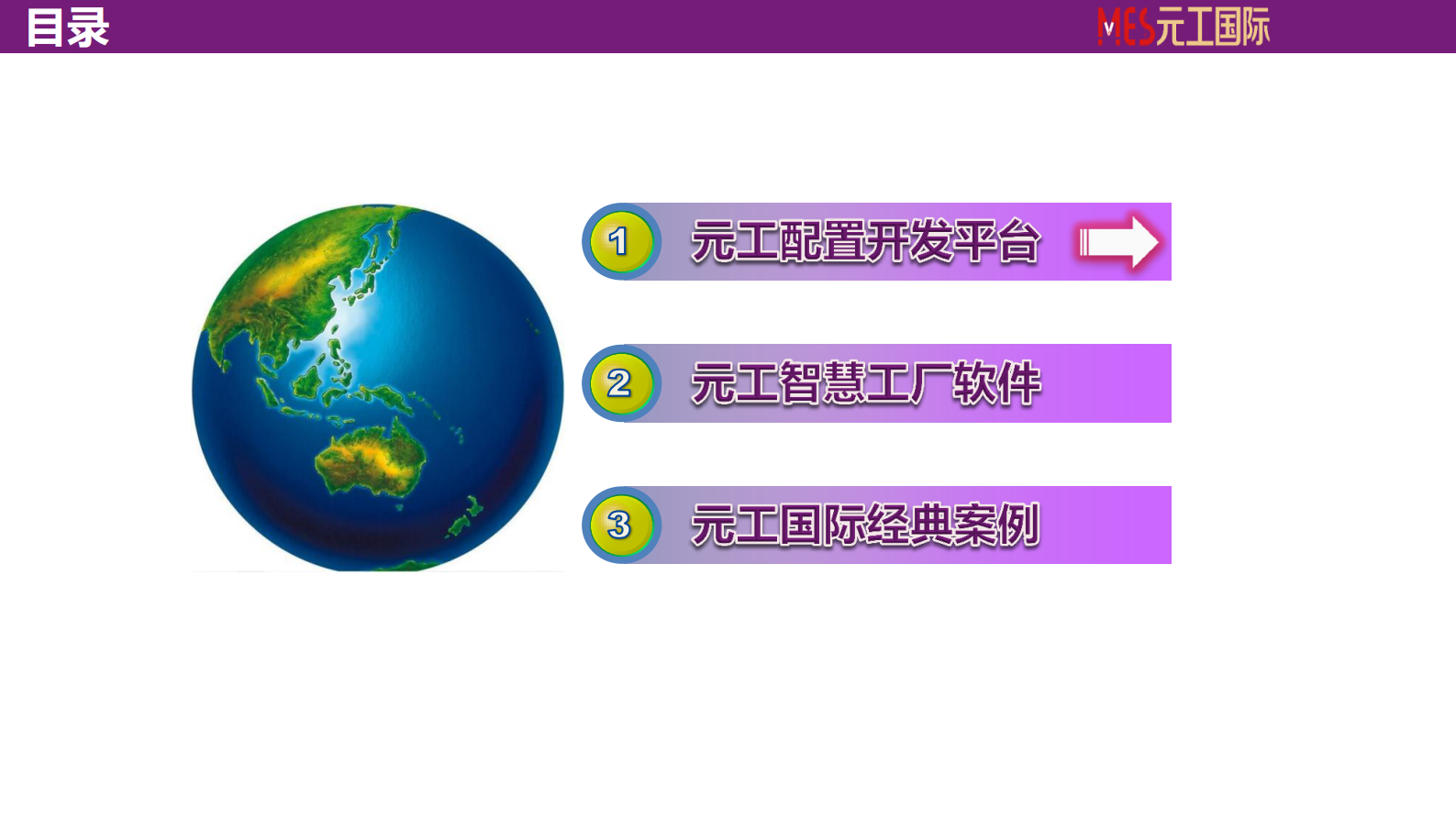 元工智造平台化_ITIL之家(www.itilzj.com)_.PDF 第2页
