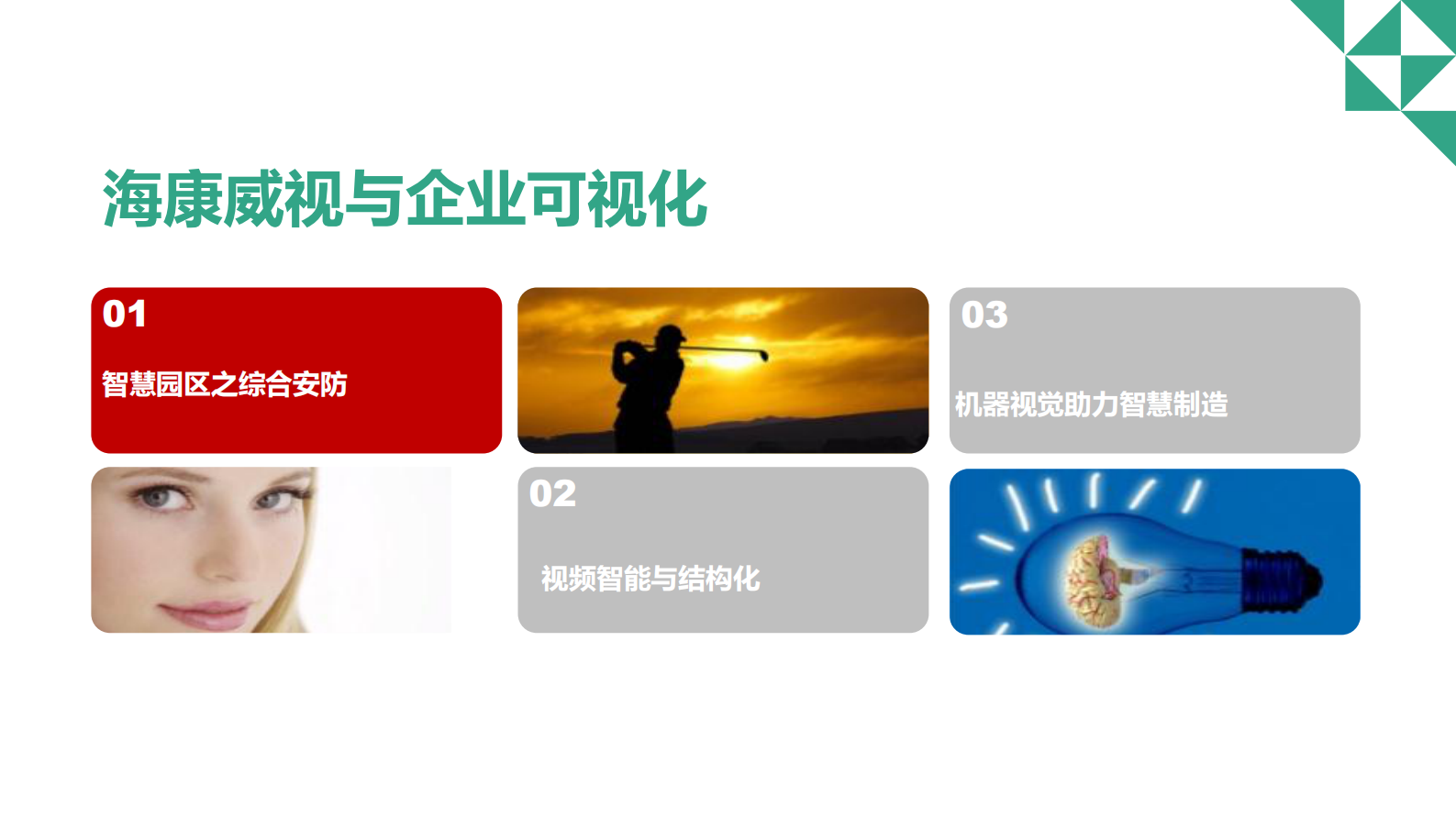 与企业可视化_ITIL之家(www.itilzj.com)_.PDF 第10页