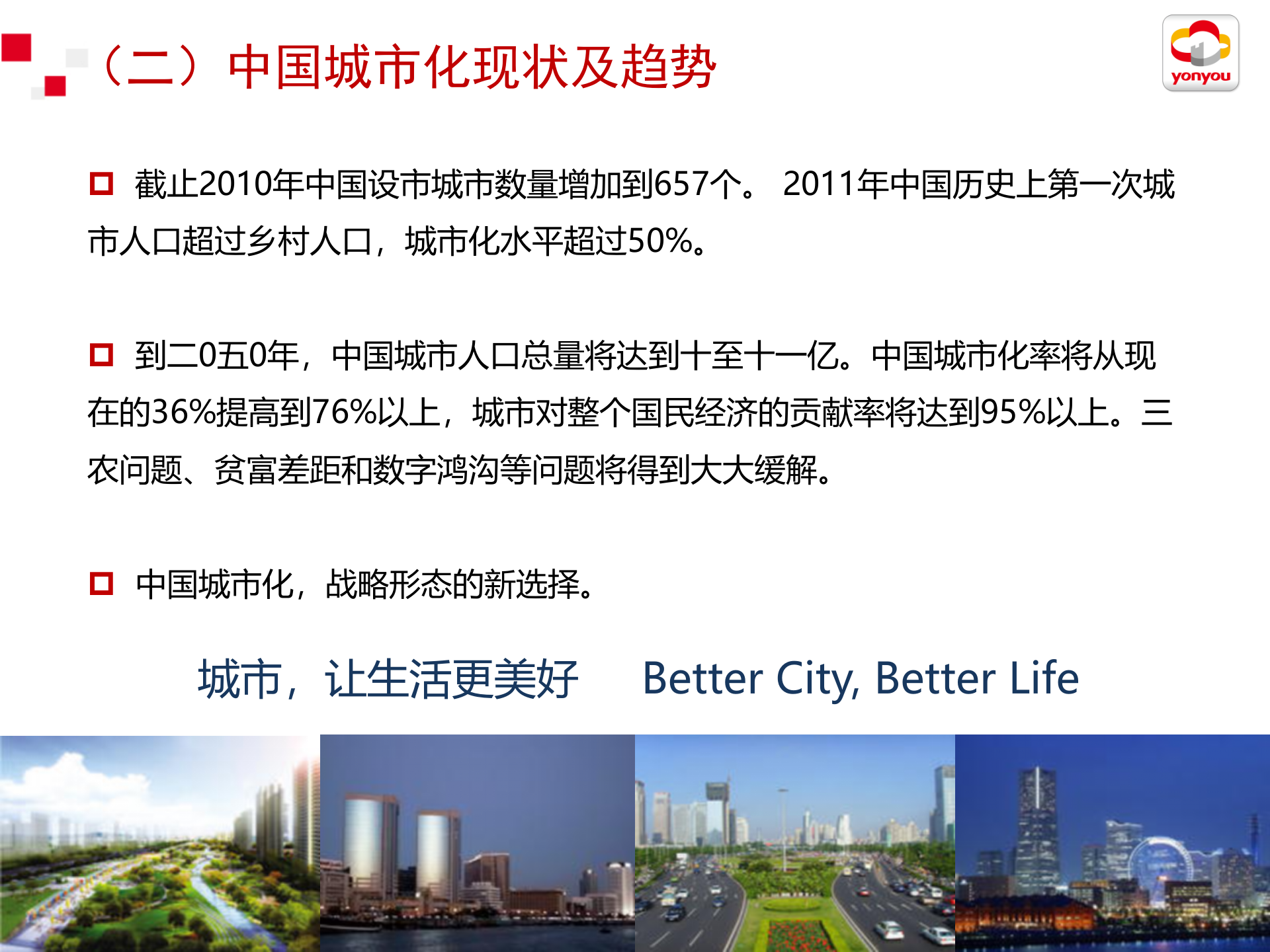 用友智慧健康城市区域解决方案_ITIL之家(www.itilzj.com)_.PPTX 第4页