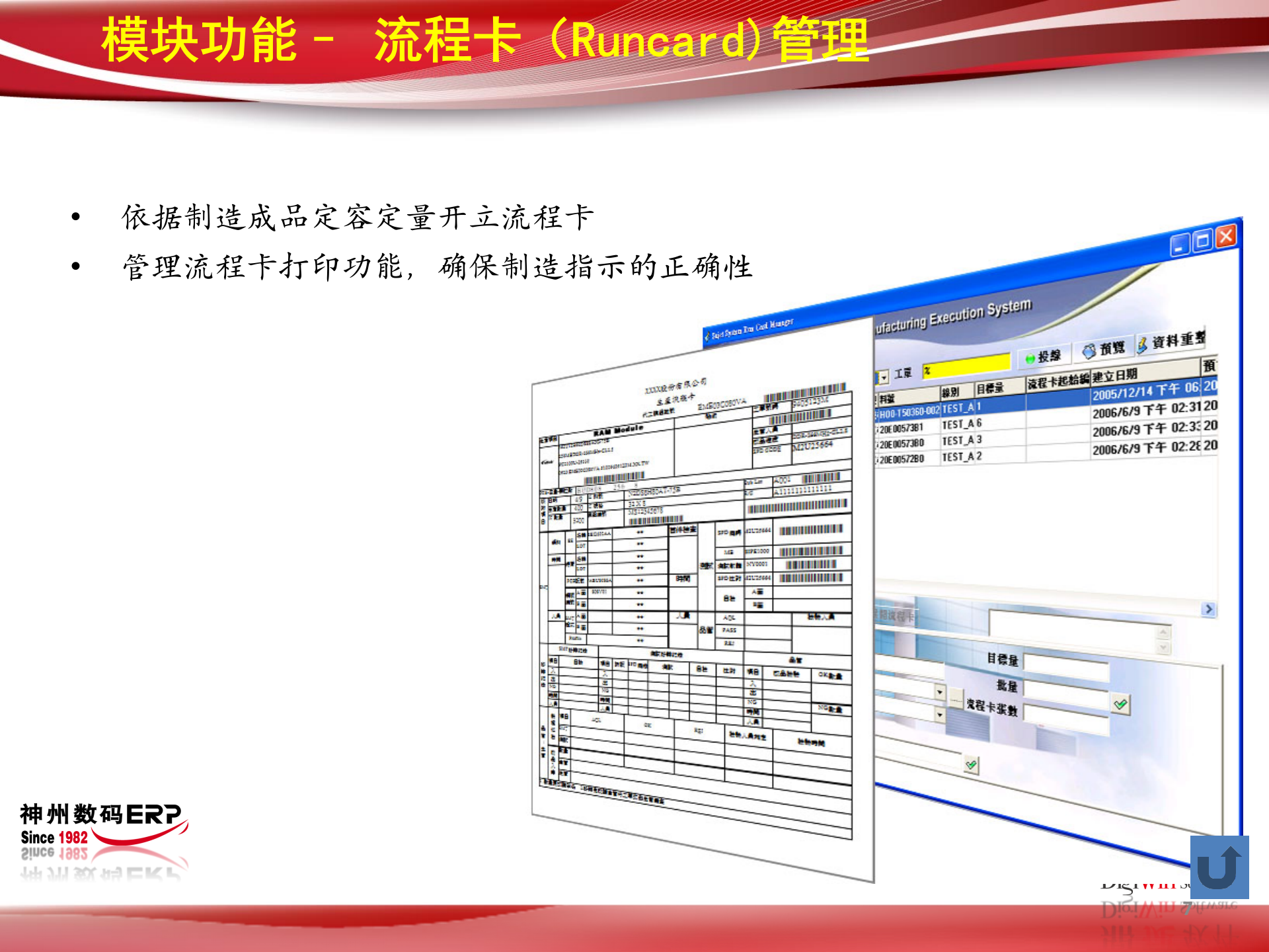 易拓MES解决方案_ITIL之家(www.itilzj.com)_.PPT 第7页