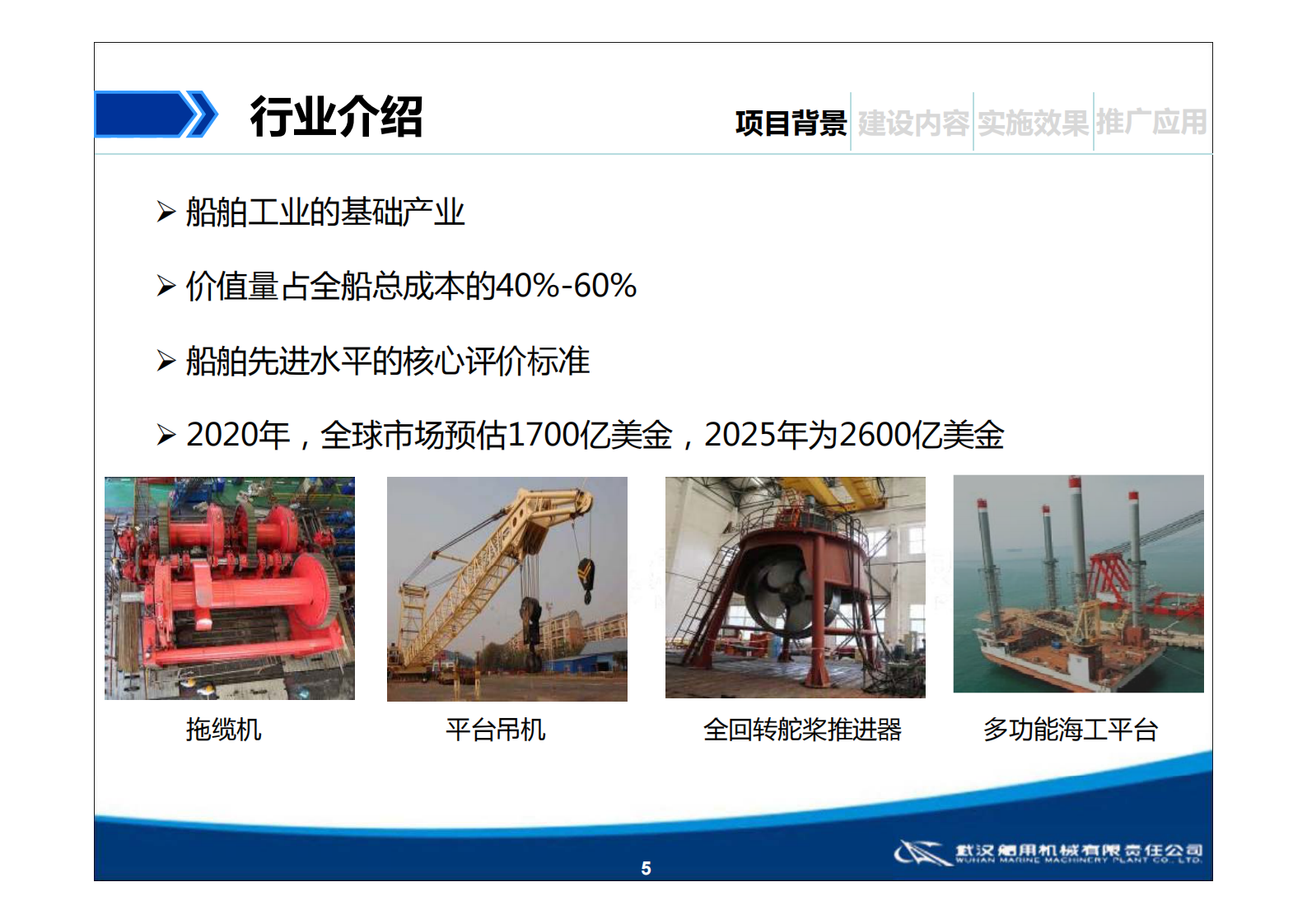 以智能制造助力船舶配套企业转型升级_ITIL之家(www.itilzj.com)_.PDF 第5页