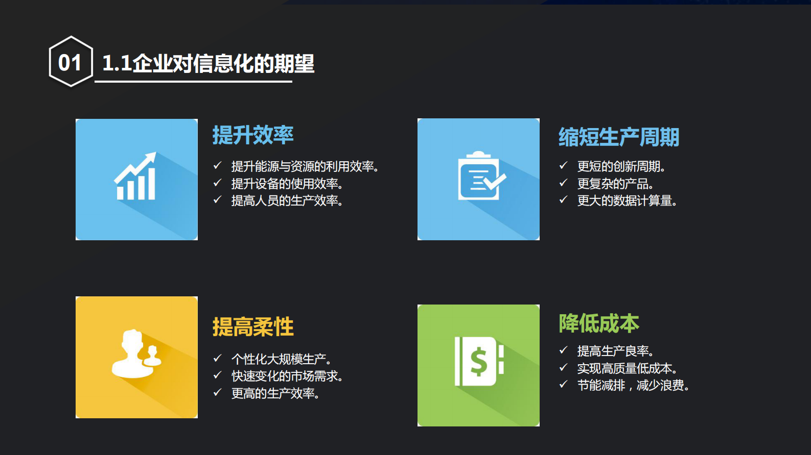 信息化和工业自动化深度融合助力实现数字化智慧工厂_ITIL之家(www.itilzj.com)_.PDF 第4页
